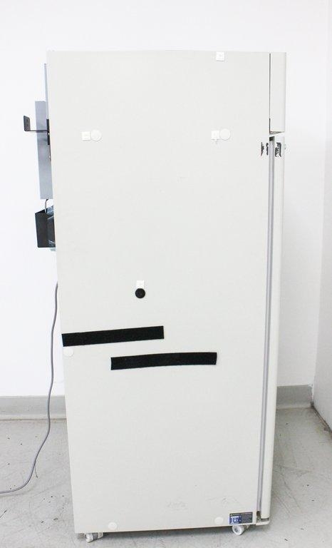 Panasonic MPR-721-PA Pharmaceutical Refrigerator 24.2 cu ft 2 to 23C Capacity