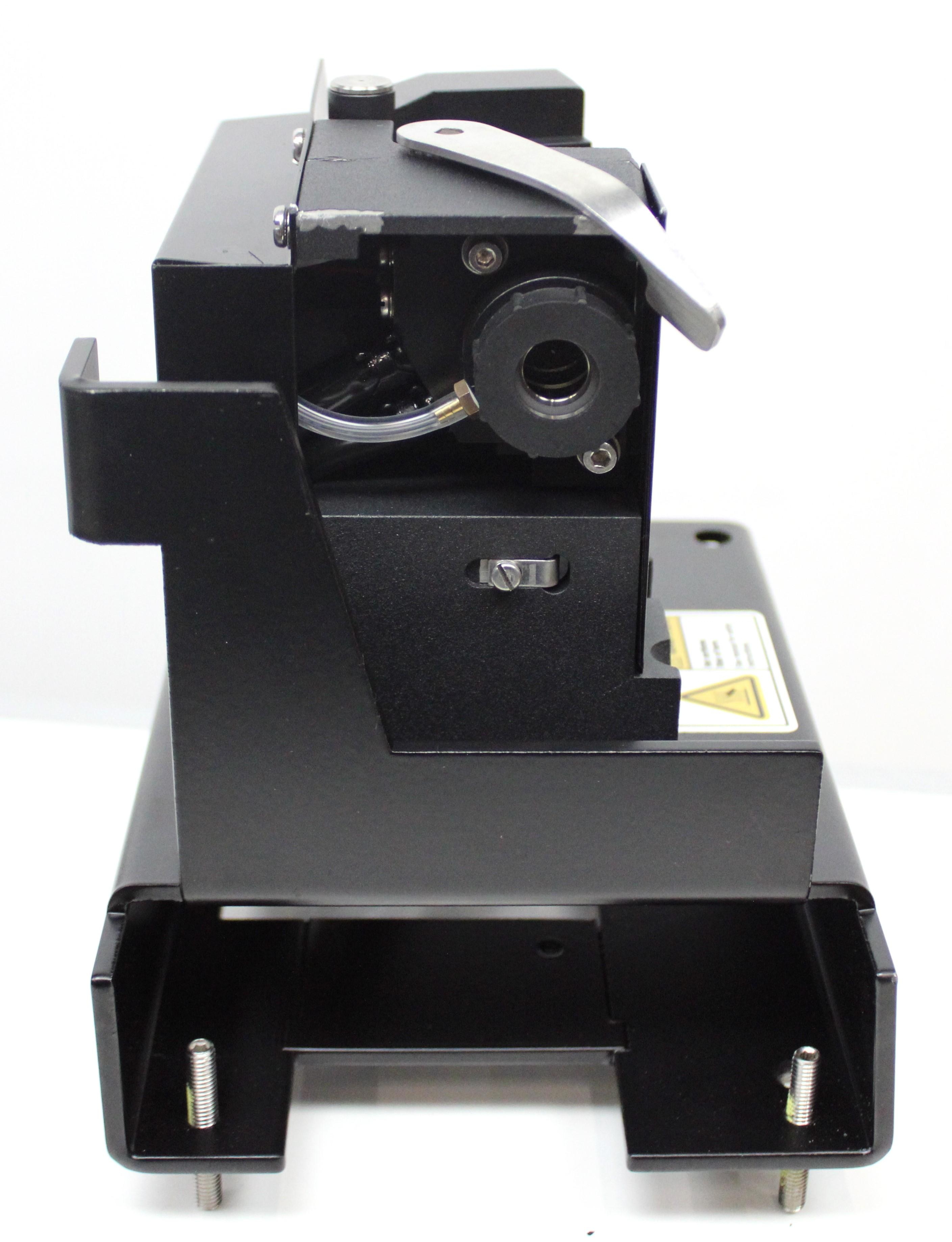 Thermo GFS35 Graphite Furnace Analyzer Sensitive Autosampler Included 50Hz/60Hz