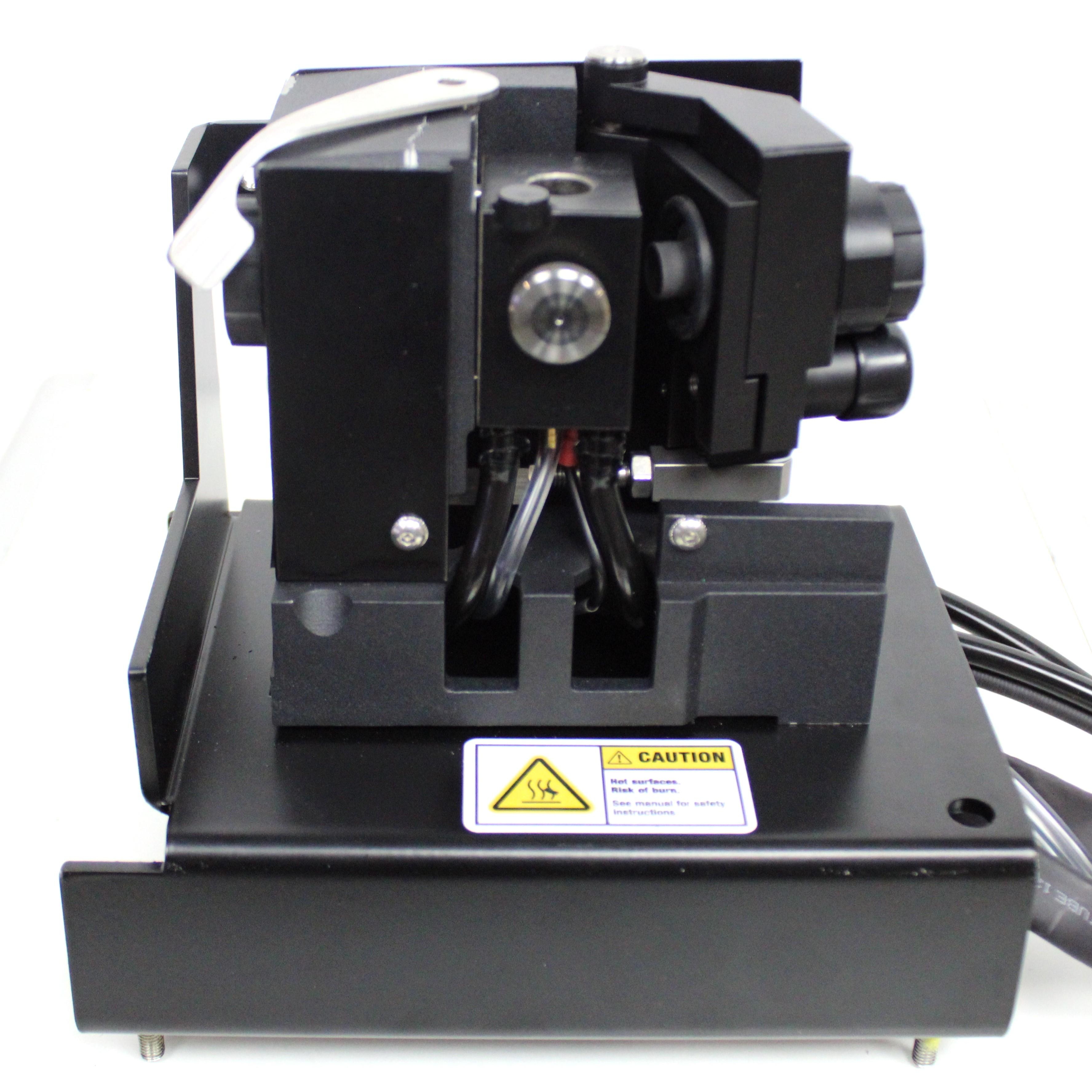 Thermo GFS35 Graphite Furnace Analyzer Sensitive Autosampler Included 50Hz/60Hz