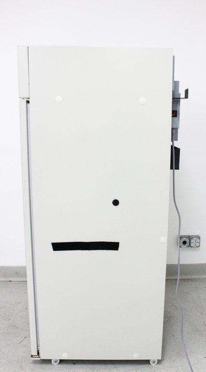 Panasonic MPR-721-PA Pharmaceutical Refrigerator 24.2 cu ft 2 to 23C Capacity