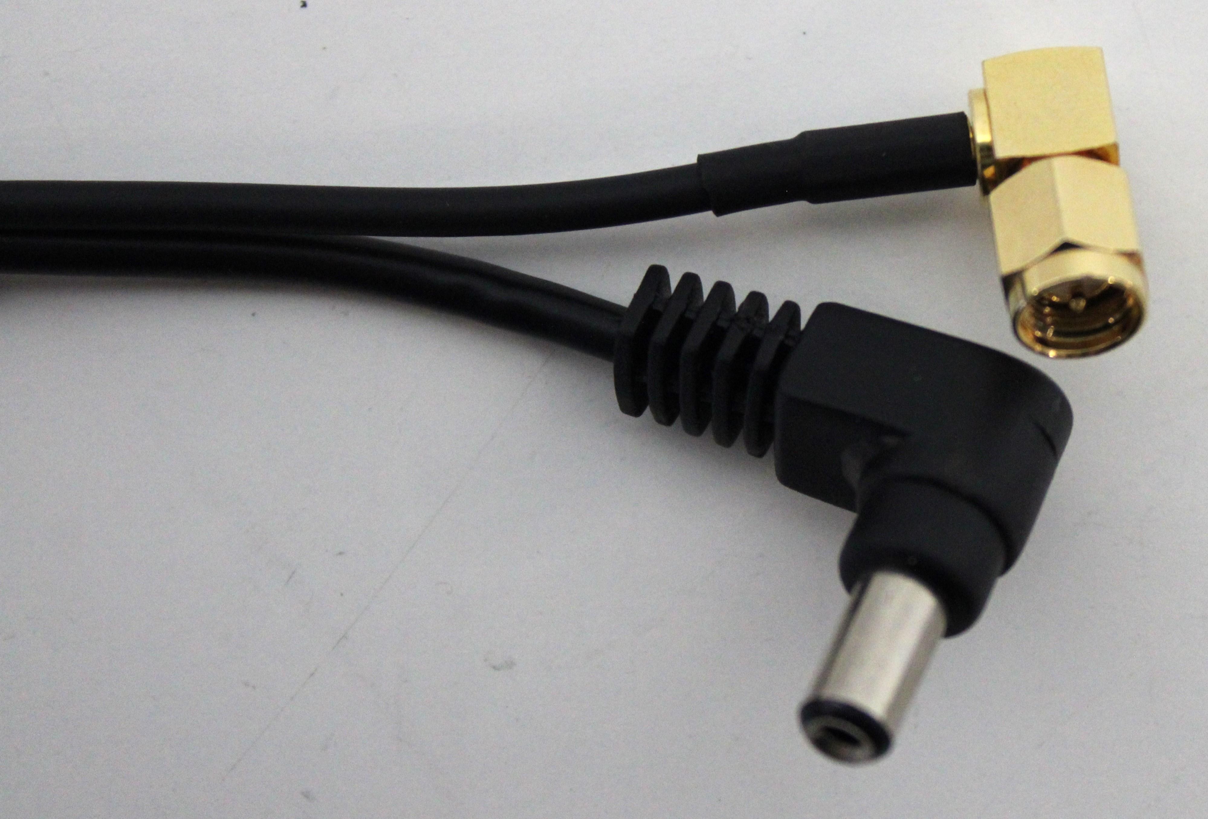 Thermo Vanquish System Controller Interface Monitoring 6036.1130 2023