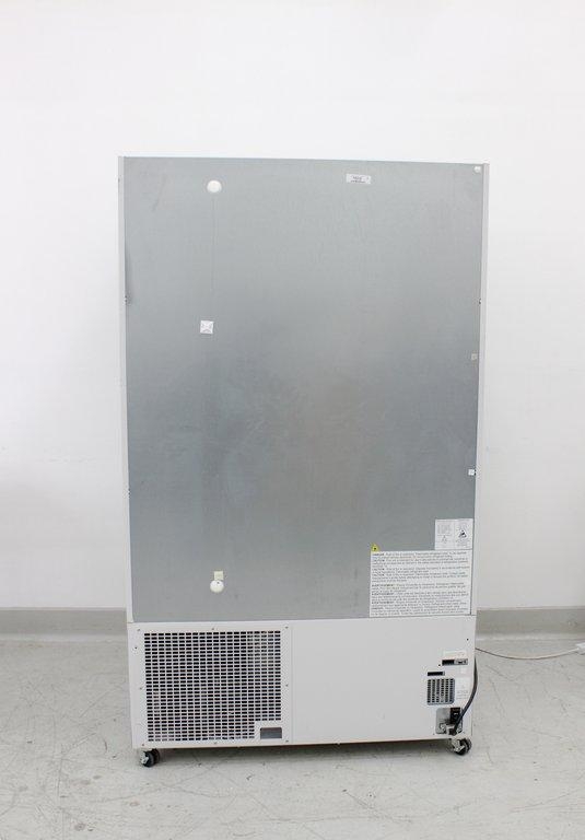 Thermo TSX70086A Freezer Ultra Low -86C Reliable Cryogenic Storage
