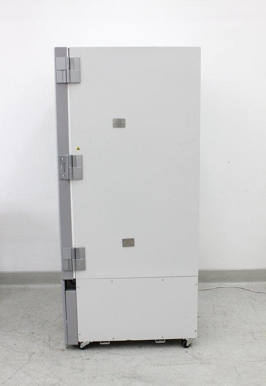 Thermo TSX70086A Freezer Ultra Low -86C Reliable Cryogenic Storage