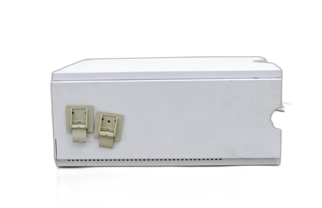 Agilent Technologies 1200 Series Valve Interface Module for HPLC Systems