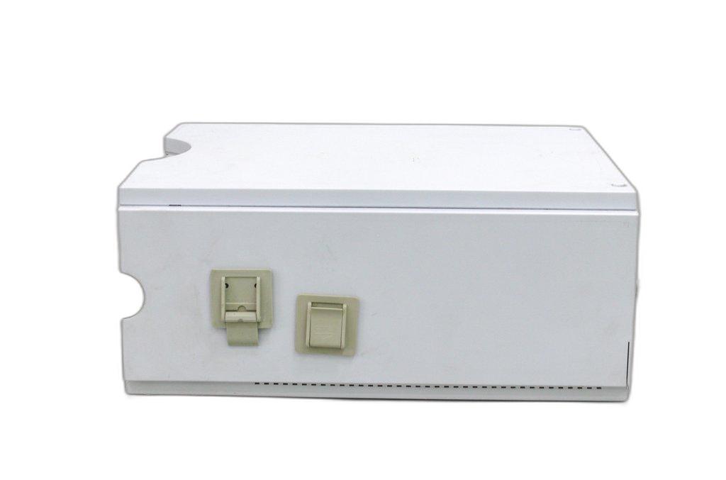 Agilent Technologies 1200 Series Valve Interface Module for HPLC Systems