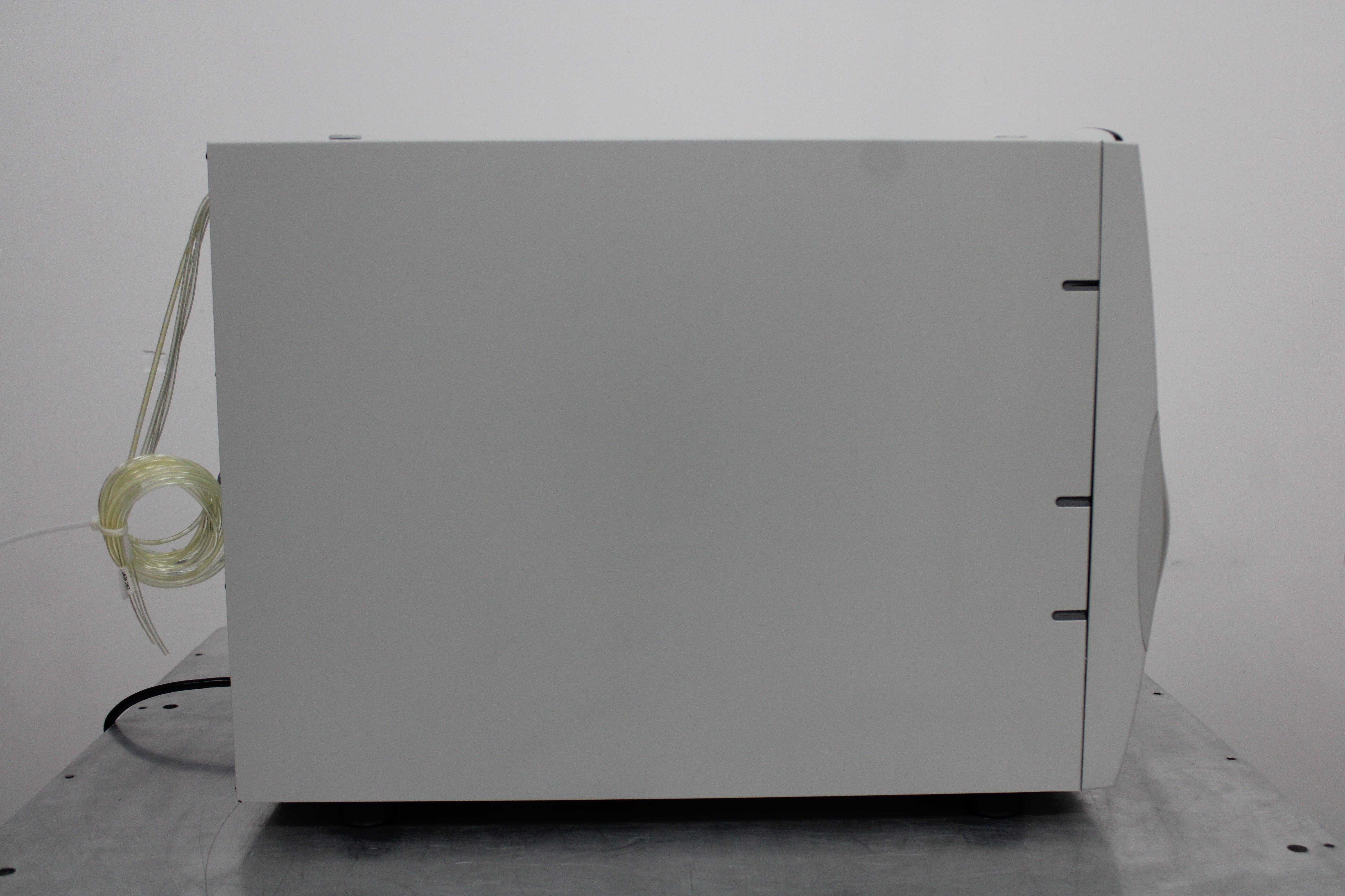 Thermo Dionex ICS-6000 EG-6 Eluent Generator, Ion Chromatography, Good Cond.