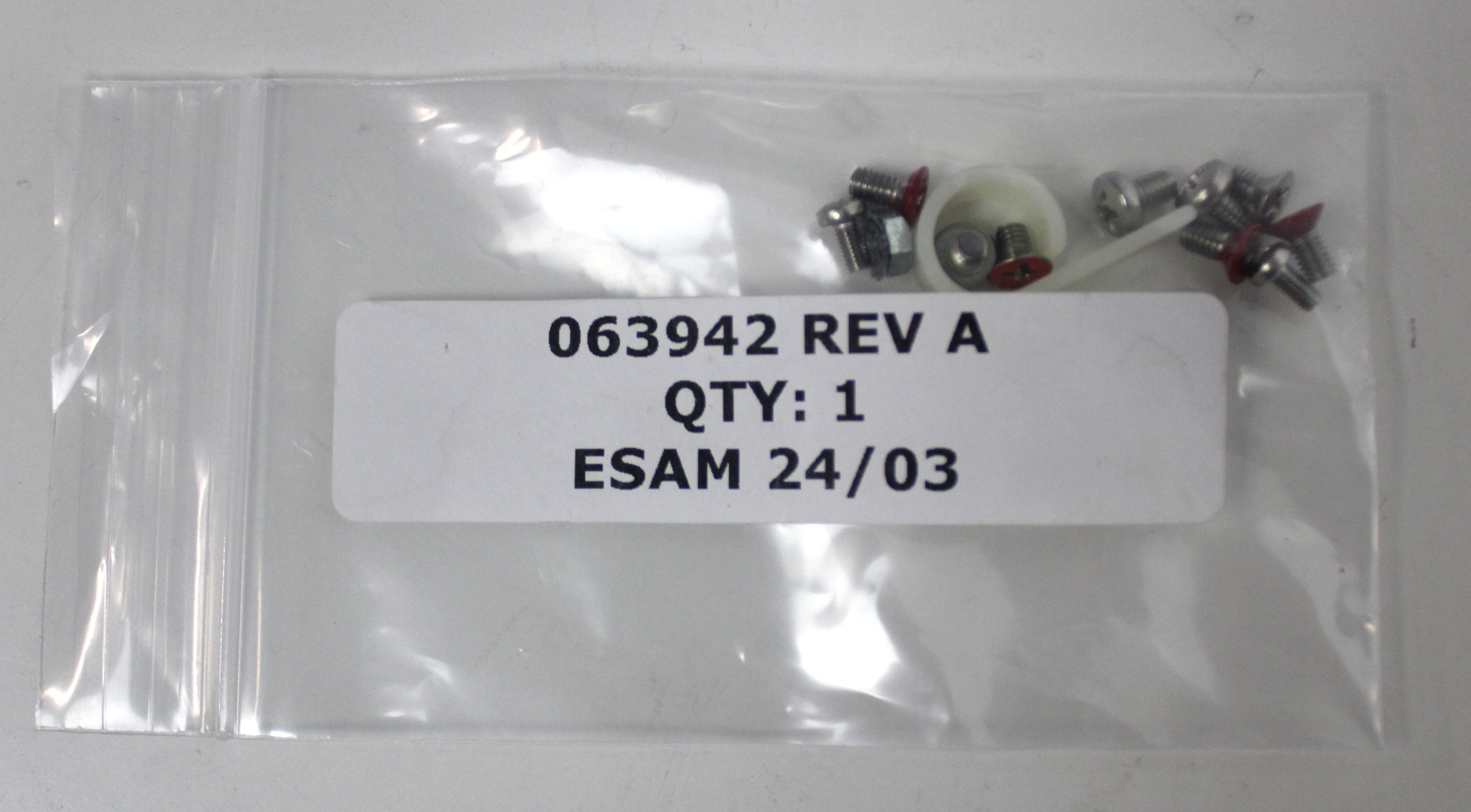 Thermo Dionex ICS-6000 DP-6 Dual Pump HPLC Integration 5000 psi