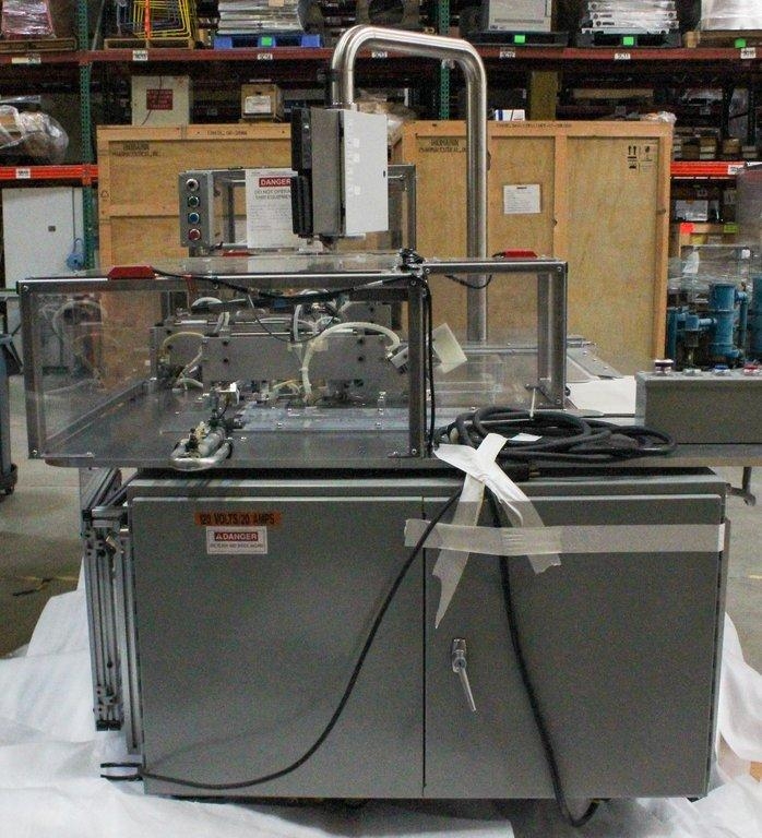 Hologic Rapid fFN Cassette System Clinical Analyzer Preterm Risk Assessment