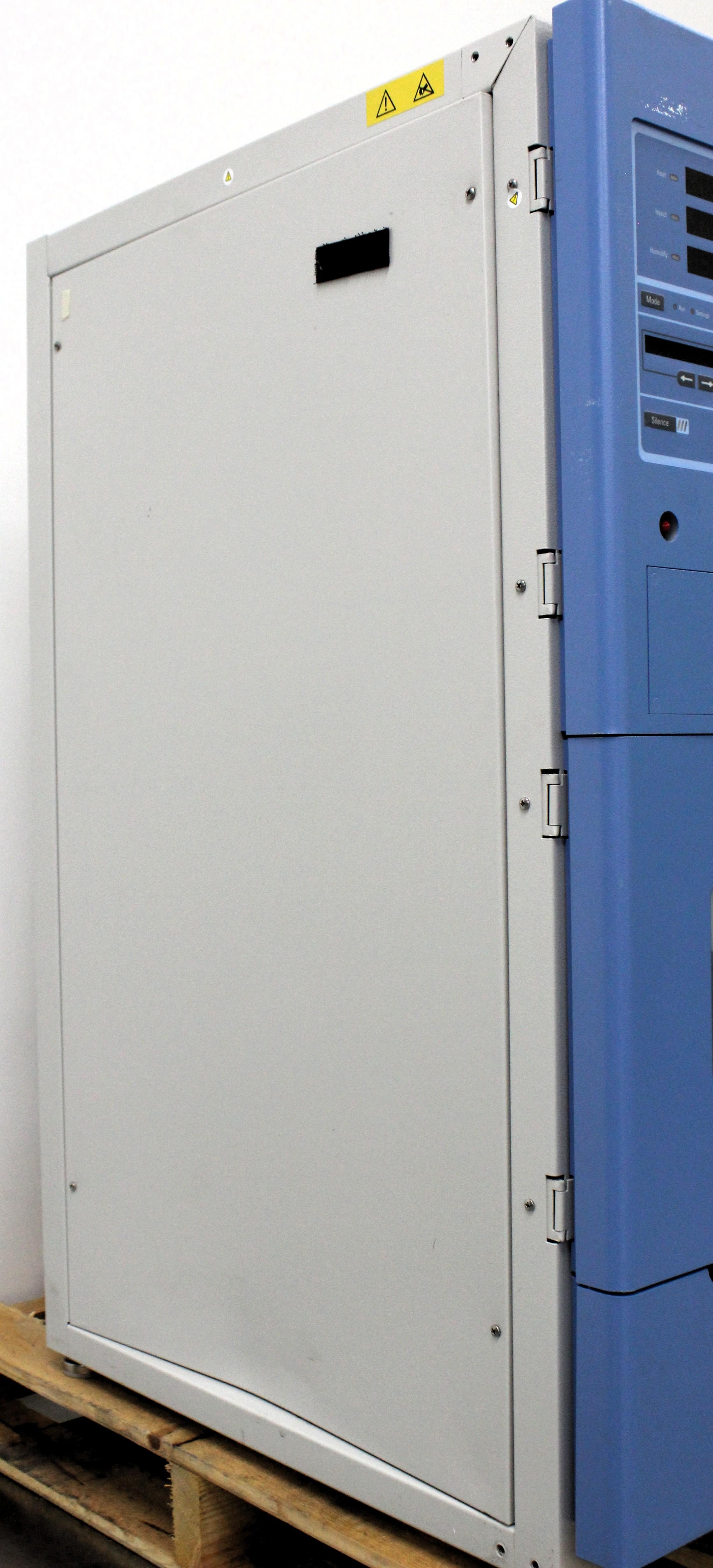 Thermo 3307 CO2 Incubator 232L Humidity HEPA Steri-Cult China Stackable