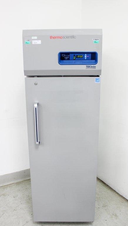 Thermo TSX1230FD Laboratory Freezer High-Performance -30C 11.5cu