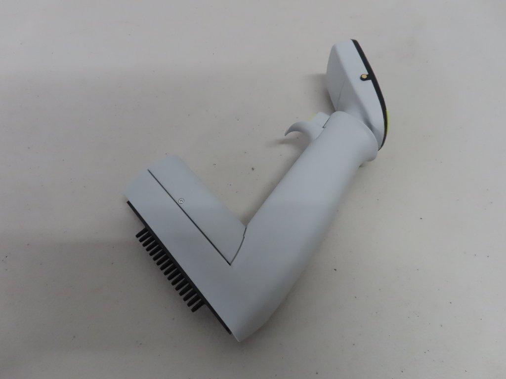 Thermo Scientific E1-ClipTip 16-ch Pipette 2-125 uL, Includes Power & Software