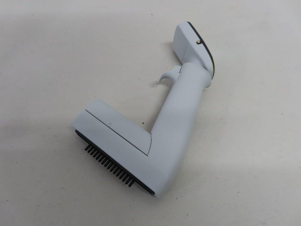 Thermo Scientific E1-ClipTip 16-ch Pipettor 2-125 uL BT 16-Channel