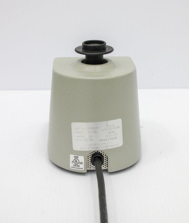 VWR Mixer Touch Vortexer Lab Equipment Low-Speed Shaking 120V, 60Hz