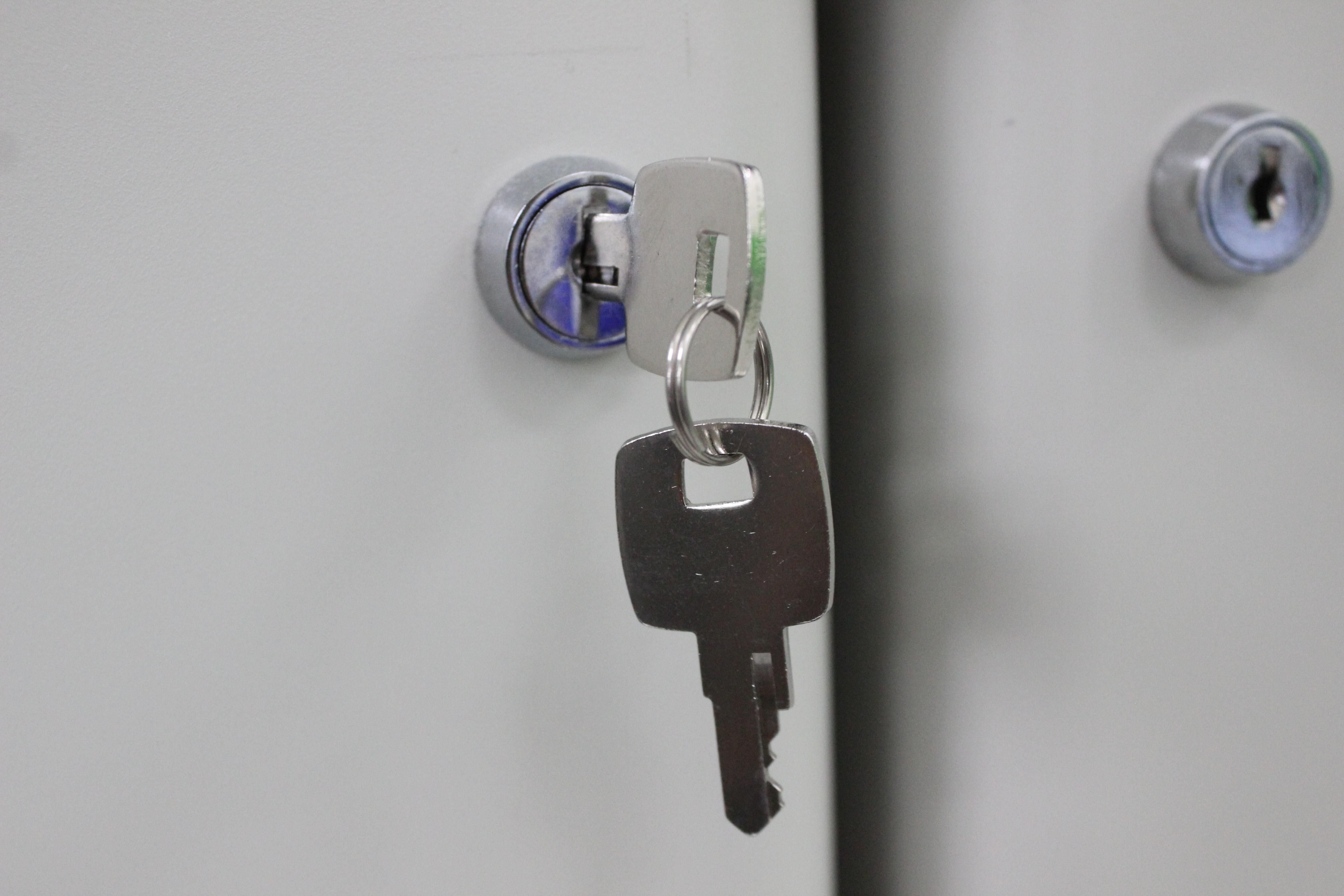 Panasonic MPR-1411 Refrigerator 48.2cf Lab Microprocessor 2-23C Temperature