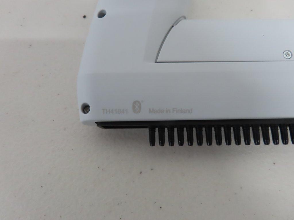 Thermo Scientific E1-ClipTip 16-ch Pipettor 2-125 uL BT 16-Channel