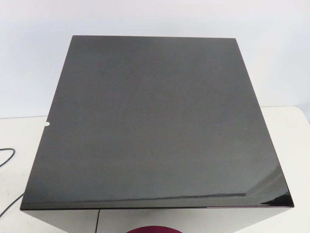 Analytik Jena qTOWER 84 G Real Time PCR System for Laboratory Analysis