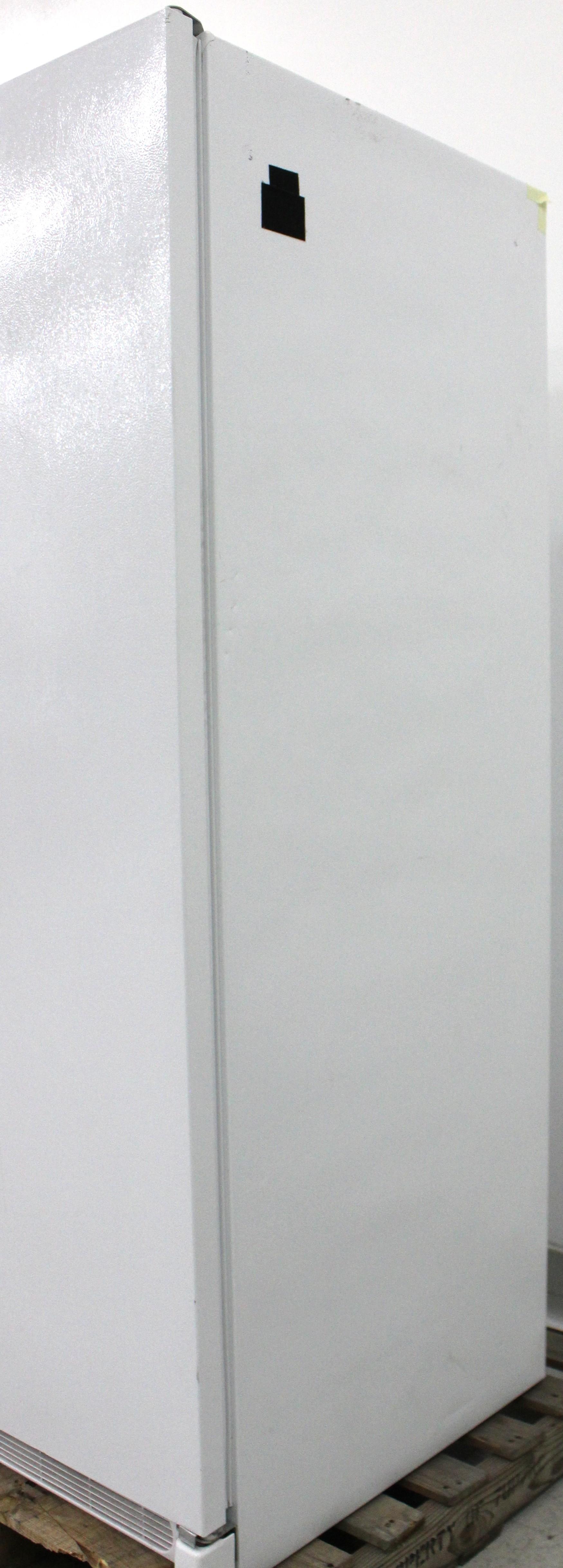 Thermo 3767A Laboratory Freezer -20C, 20 cu ft Capacity Corrosion-Resistant