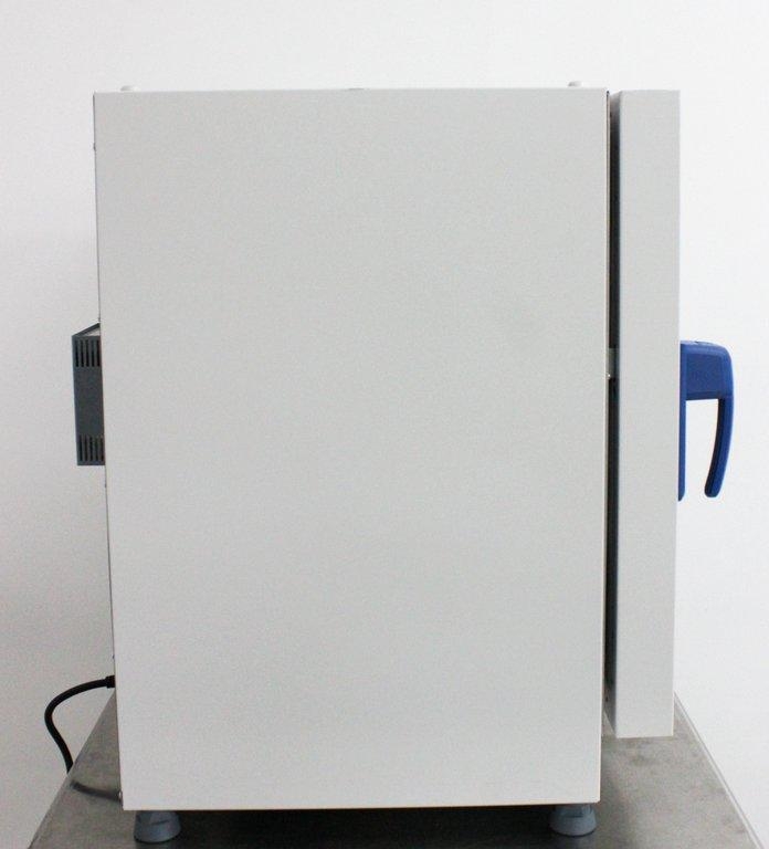 Thermo Scientific Heratherm IMH60 Microbiological Incubator 66L 120V