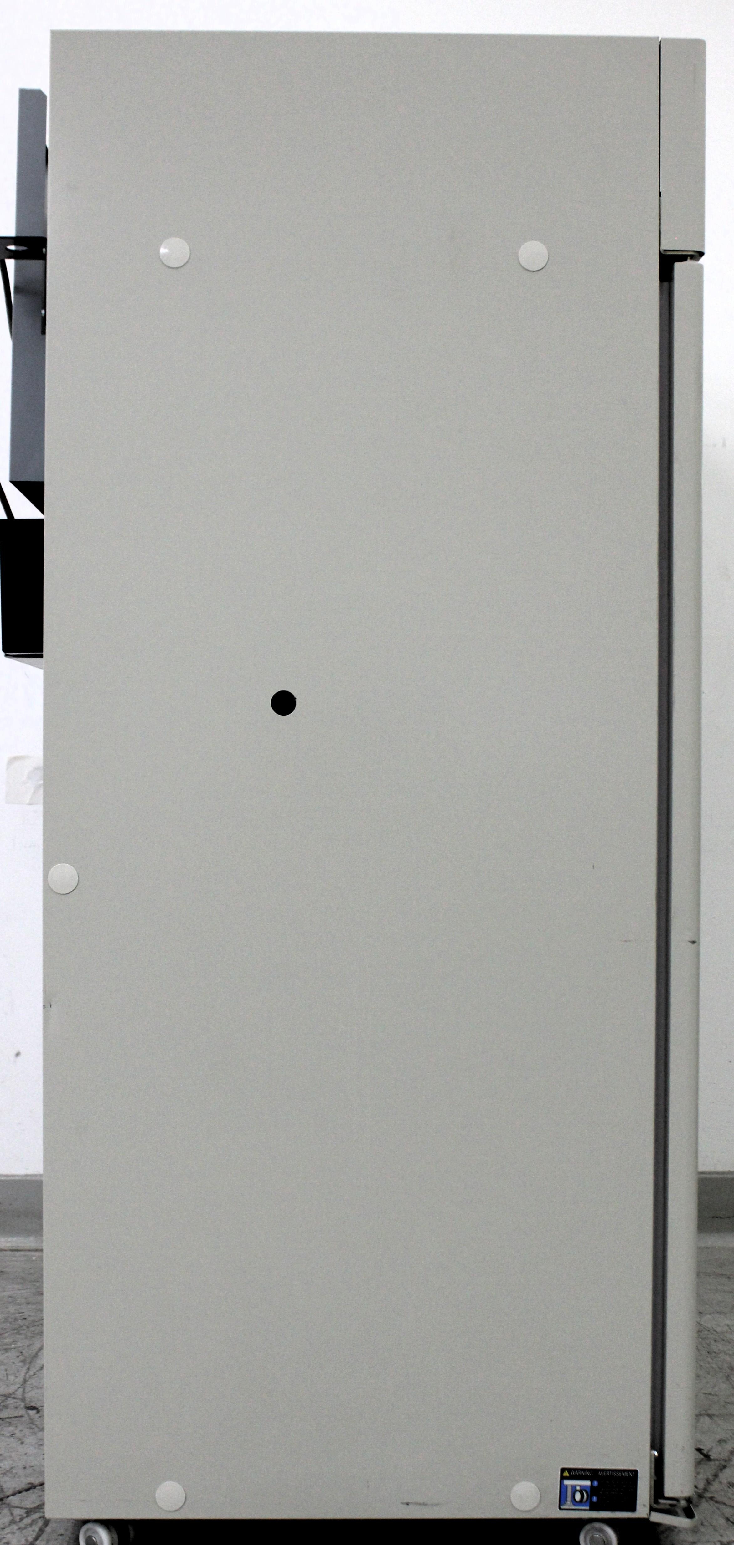 Sanyo MPR-1411 Pharmaceutical Refrigerator - 48.2 Cu. Ft. Capacity, 2-23C