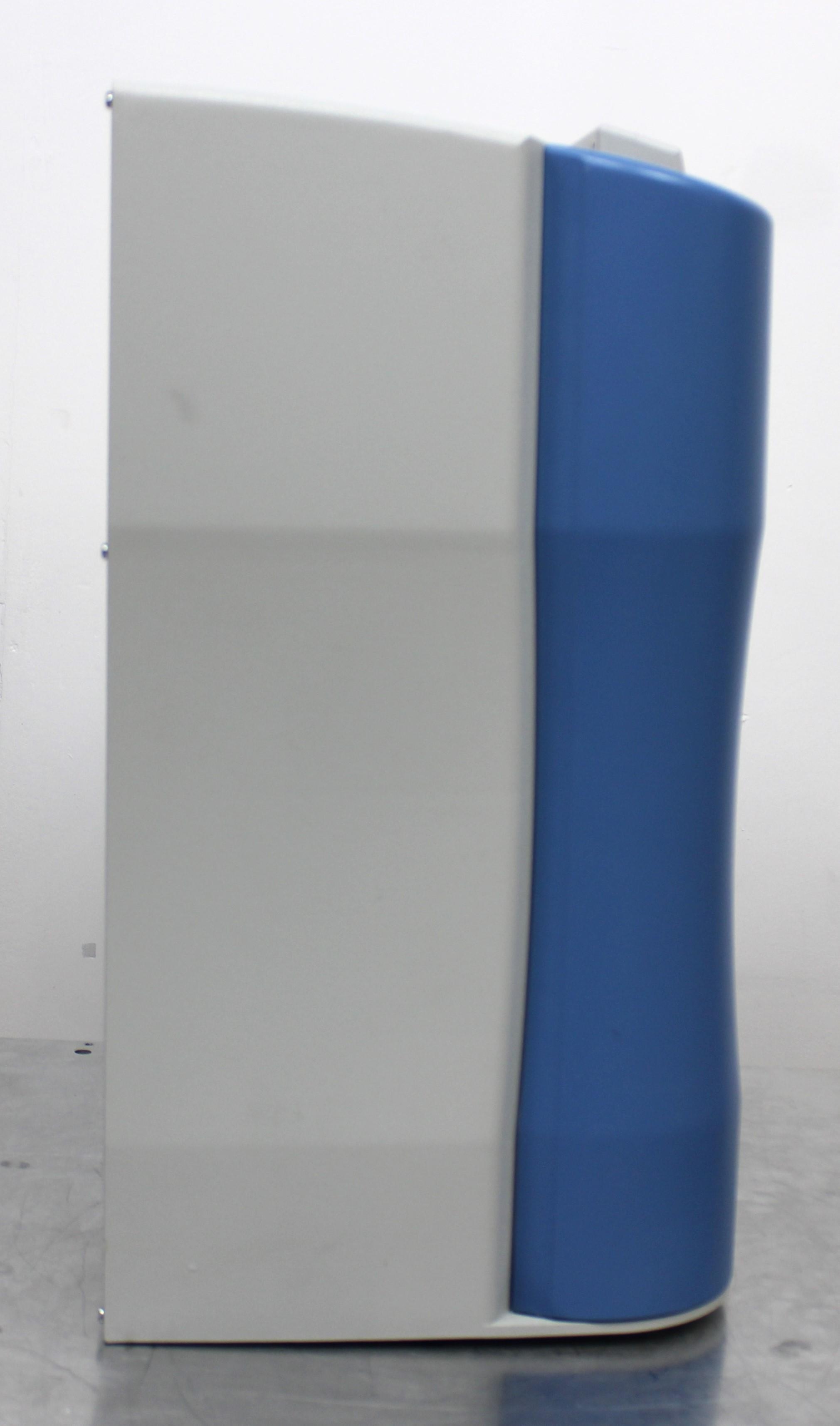 Thermo Barnstead Pacific TII Water Purification 12L/hr System High Purity Type 2