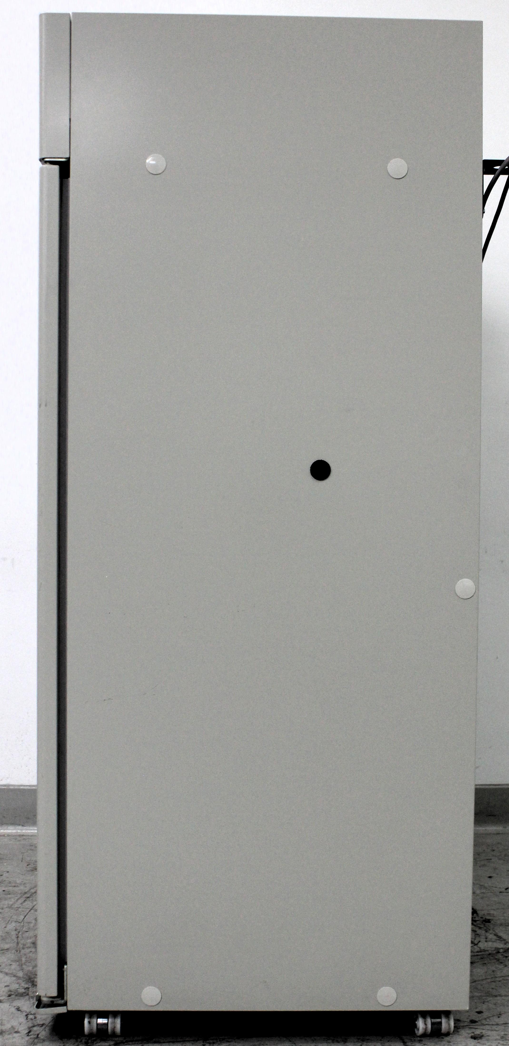 Sanyo MPR-1411 Pharmaceutical Refrigerator - 48.2 Cu. Ft. Capacity, 2-23C