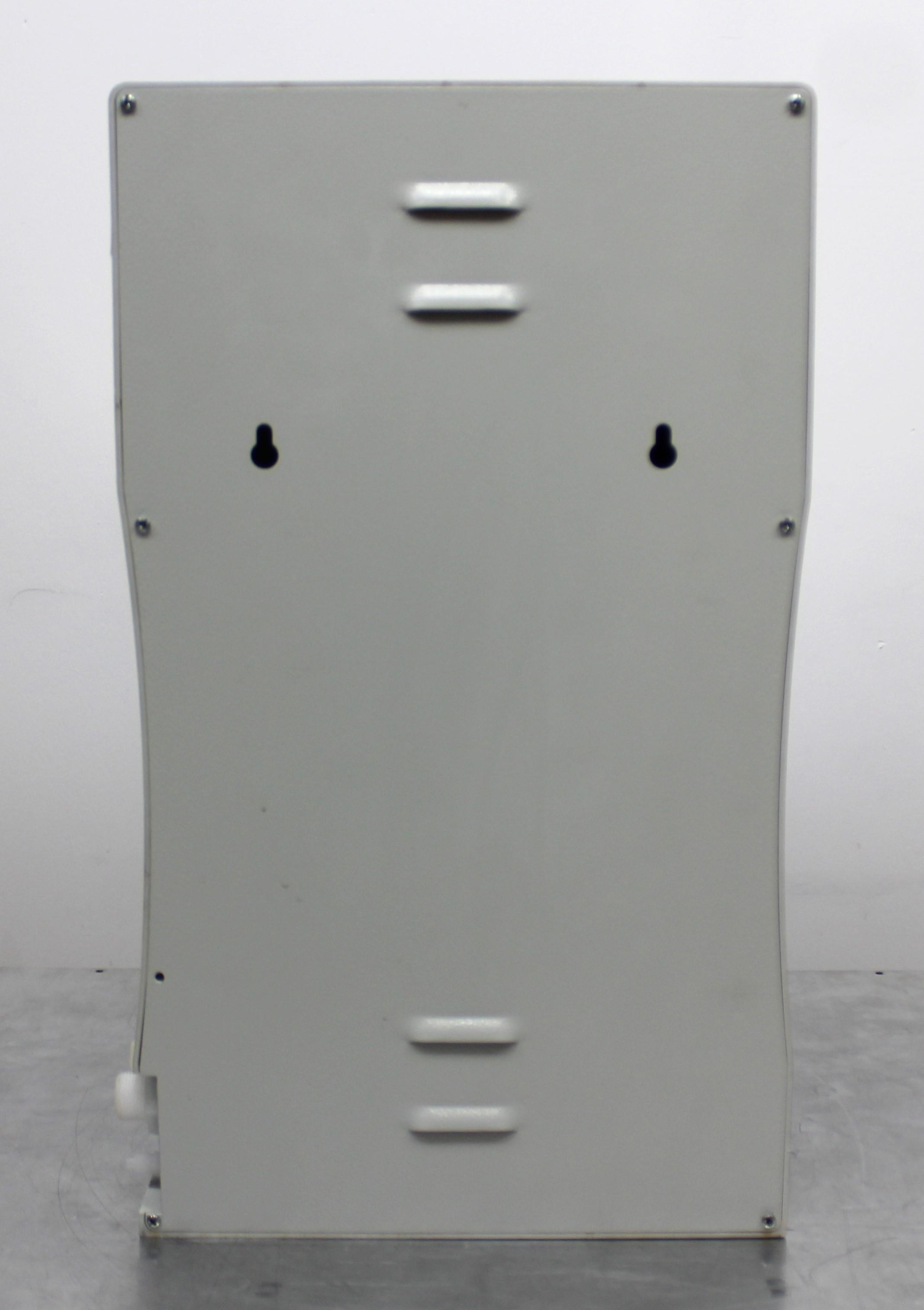 Thermo Barnstead Pacific TII Water Purification 12L/hr System High Purity Type 2