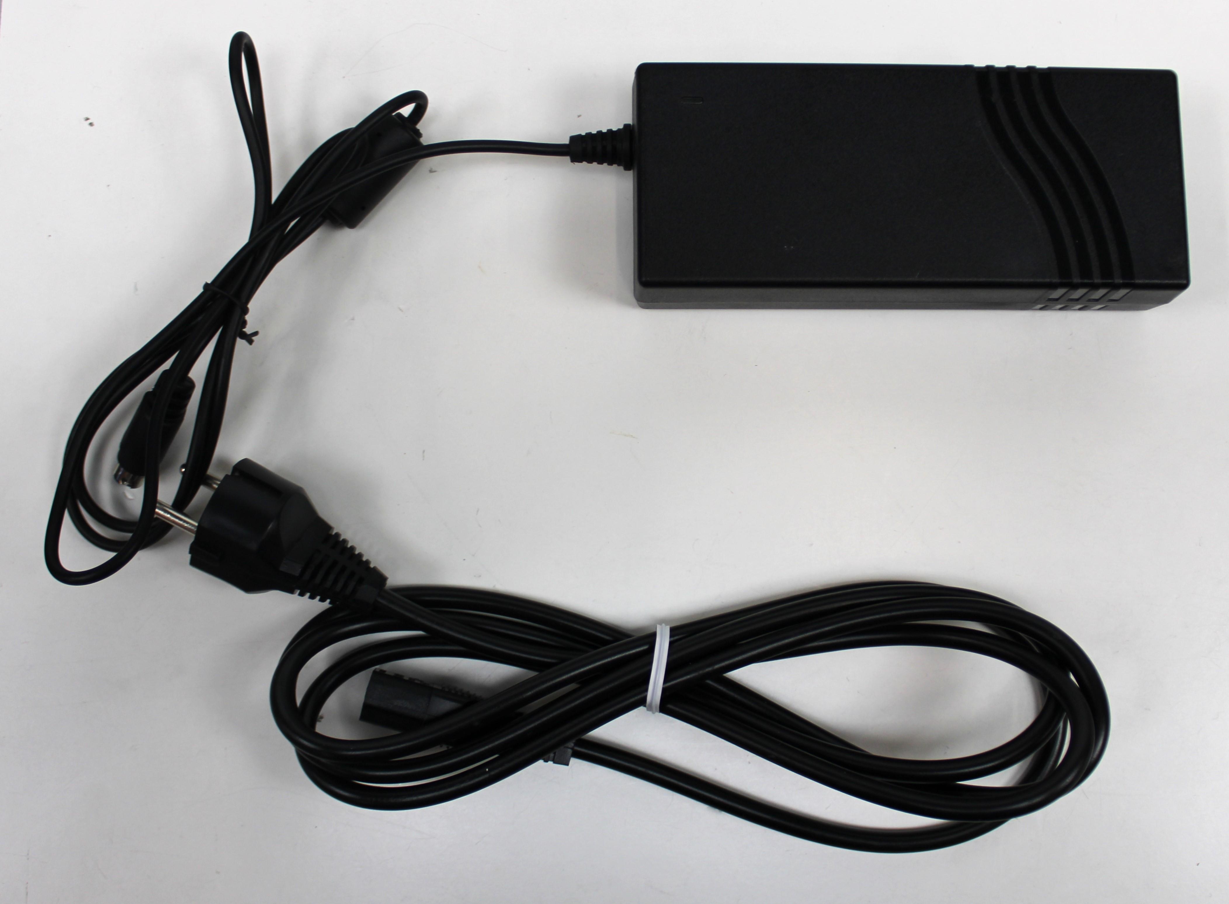 Thermo Barnstead Pacific TII Water Purification 12L/hr System High Purity Type 2