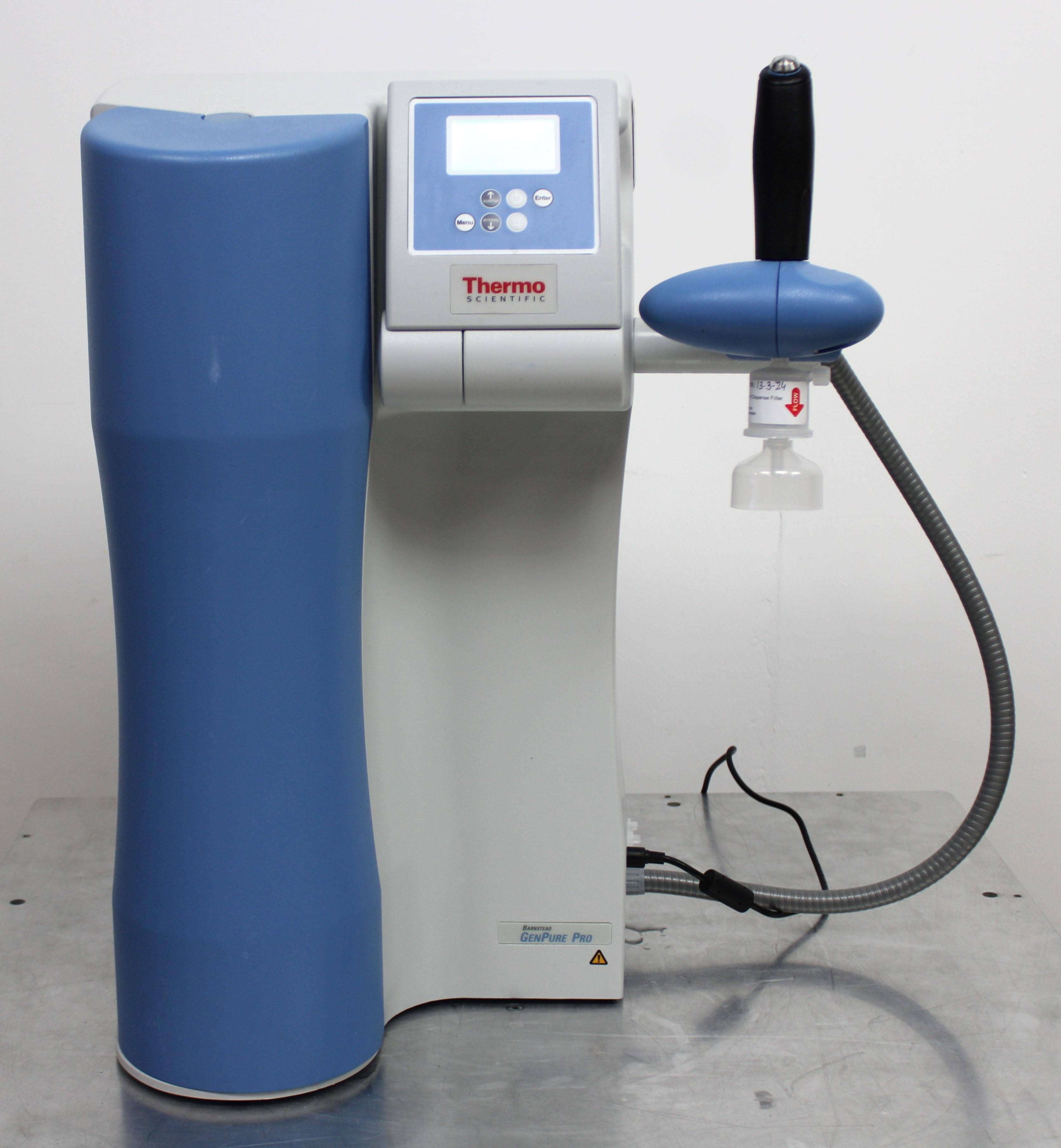 Bios DryCal DC-Lite Primary Flow Meter 2019 Industrial Hygiene 5-500 mL/min