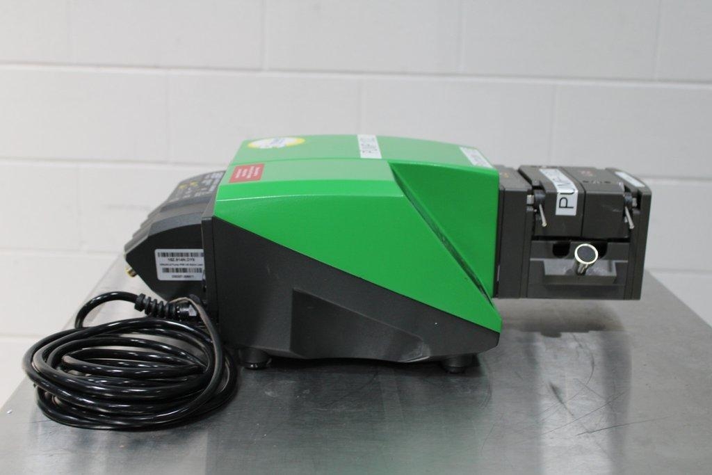 Watson Marlow 530U NEMA 4X Peristaltic Pump Accurate Flow Control