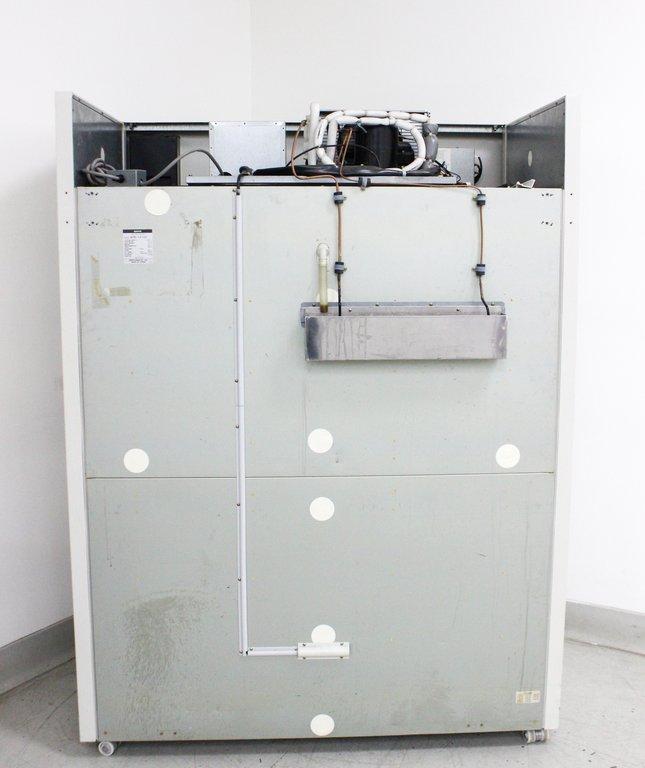 Sanyo MPR-1410C Refrigerator 612L Vaccine Storage 30-Day Warranty