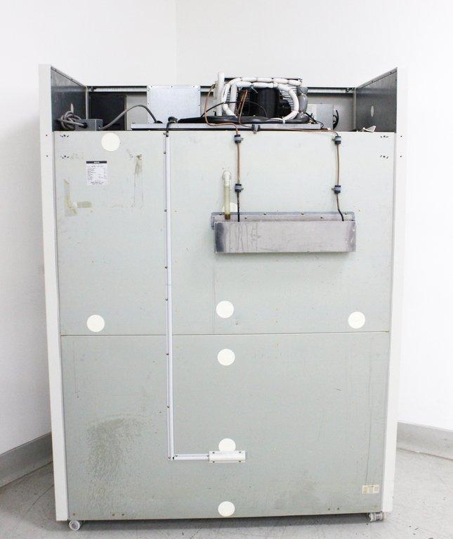 Sanyo MPR-1410C Chiller Freezer -77.0C 115V Lab Use 510lb Good Condition