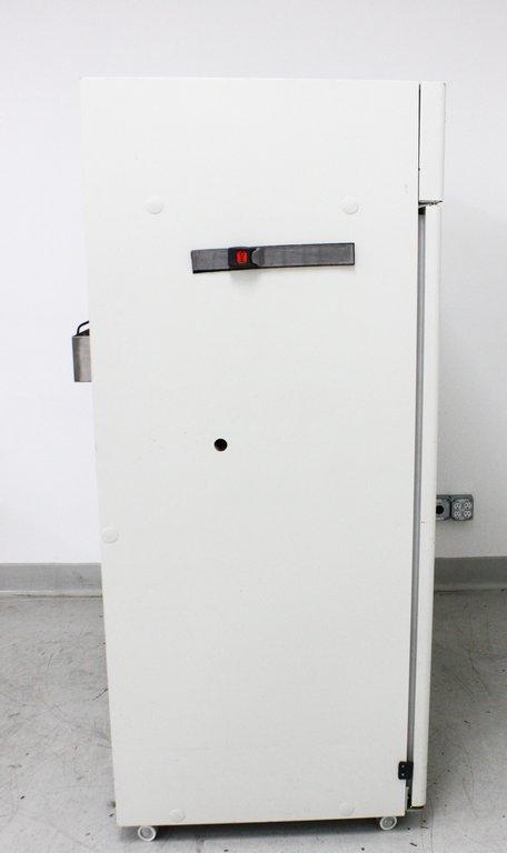 Sanyo MPR-1410C Refrigerator 612L Vaccine Storage 30-Day Warranty
