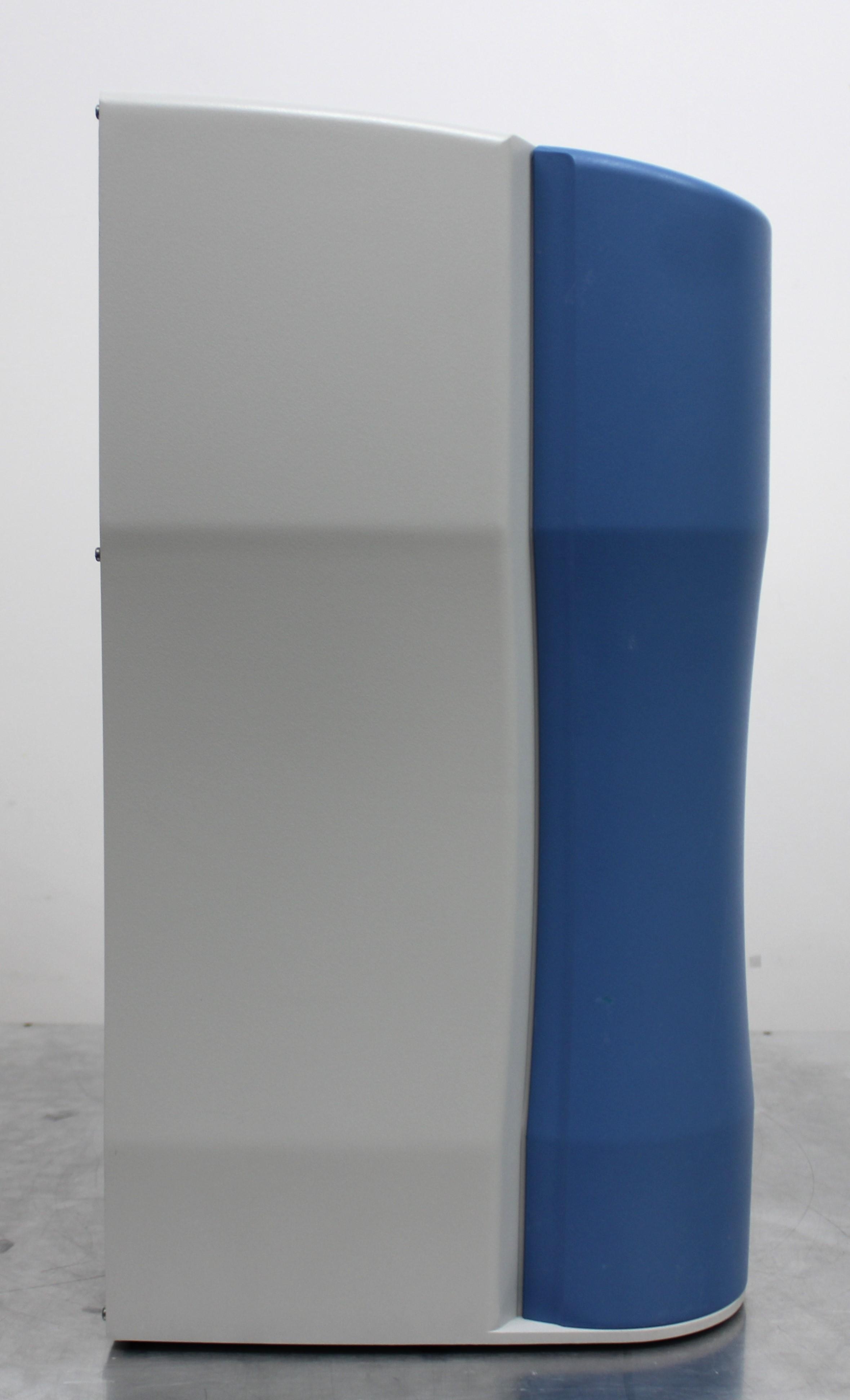 Bios DryCal DC-Lite Primary Flow Meter 2019 Industrial Hygiene 5-500 mL/min