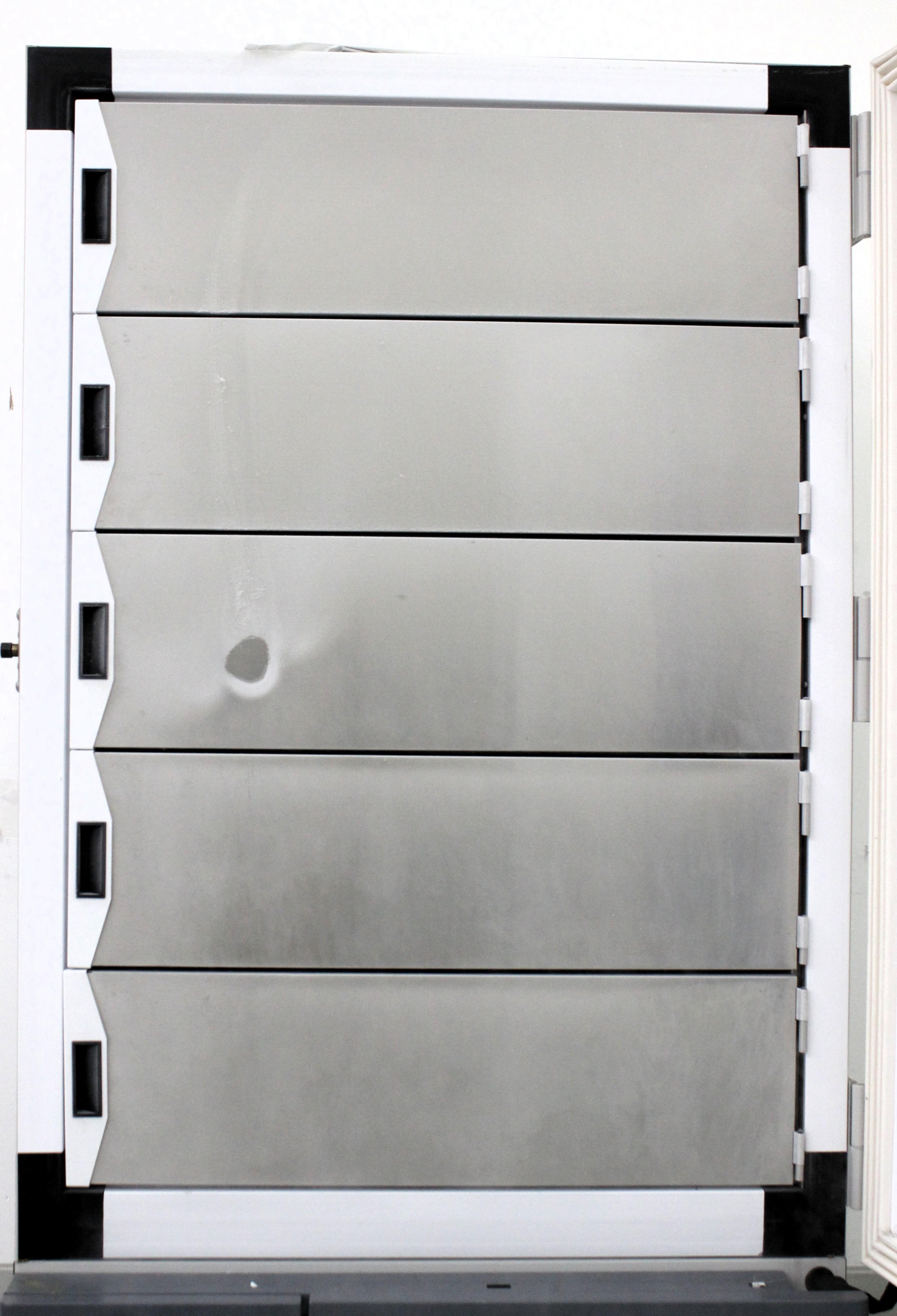 Thermo UXF60086A63 Ultra-Low Freezer -80C 815L Laboratory Storage