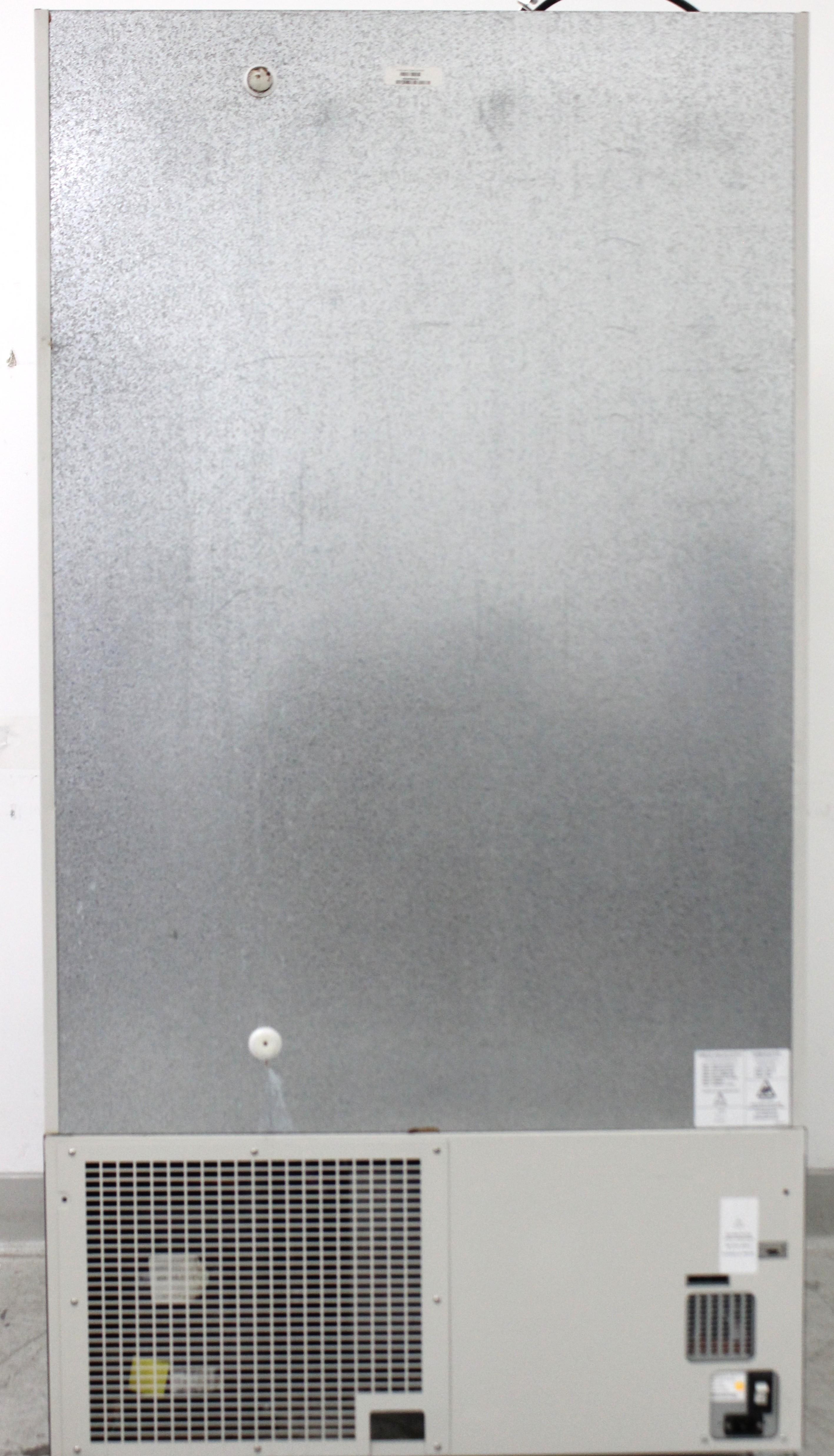 Thermo UXF60086A63 Ultra-Low Freezer -80C 815L Laboratory Storage