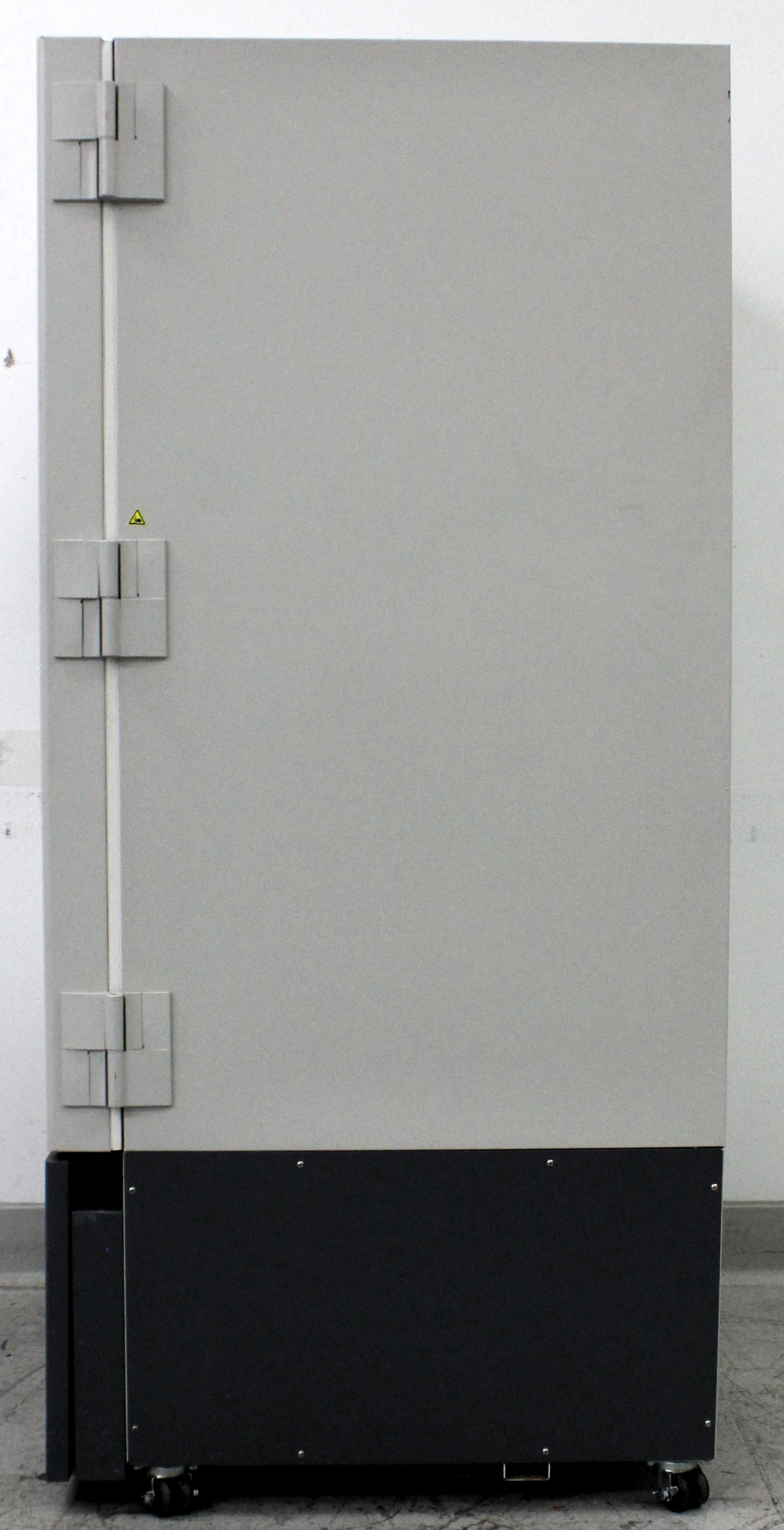 Thermo UXF60086A63 Ultra-Low Freezer -80C 815L Laboratory Storage