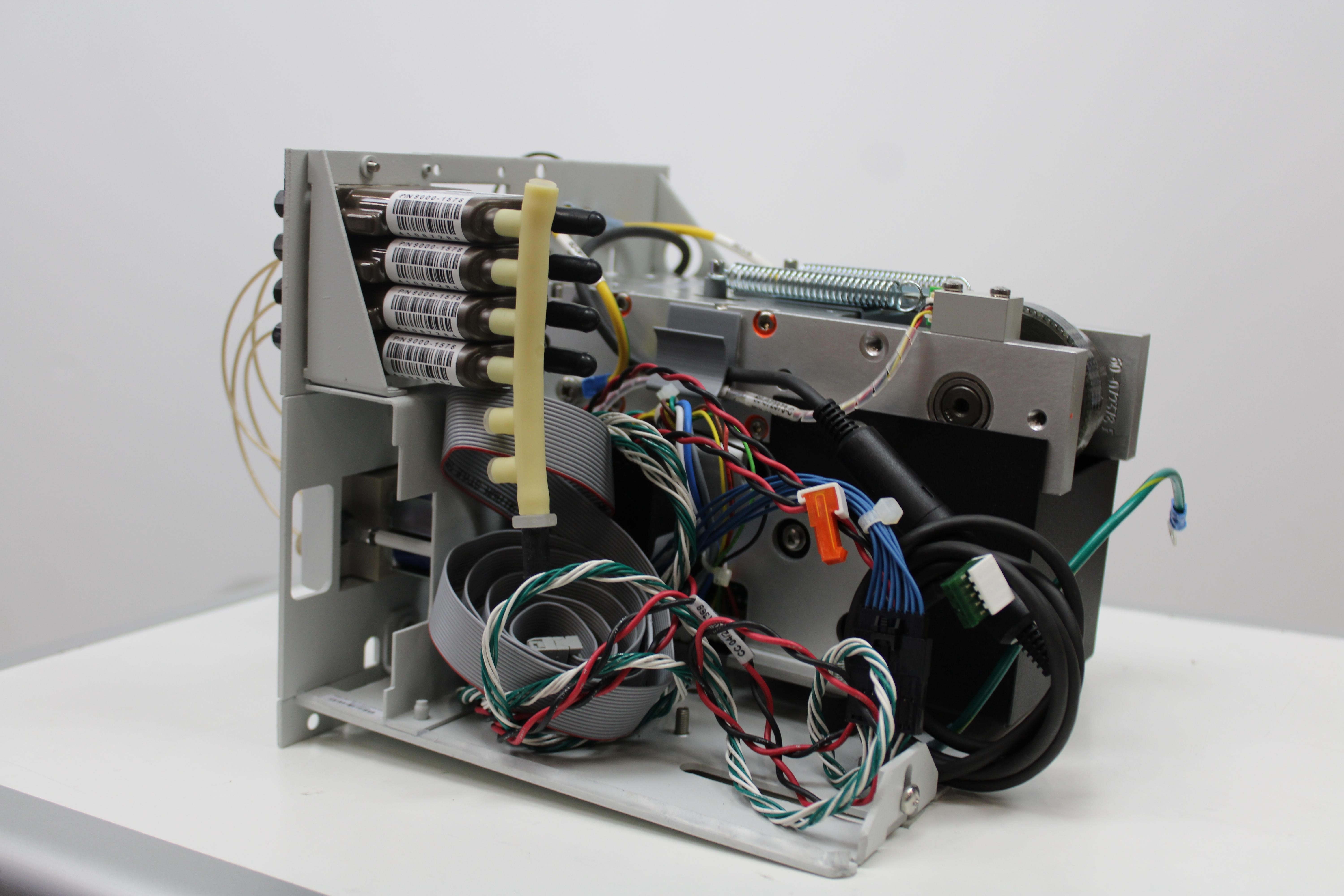 Thermo Dionex ICS-Series 070220 Detector Variable Wavelength 190-900nm