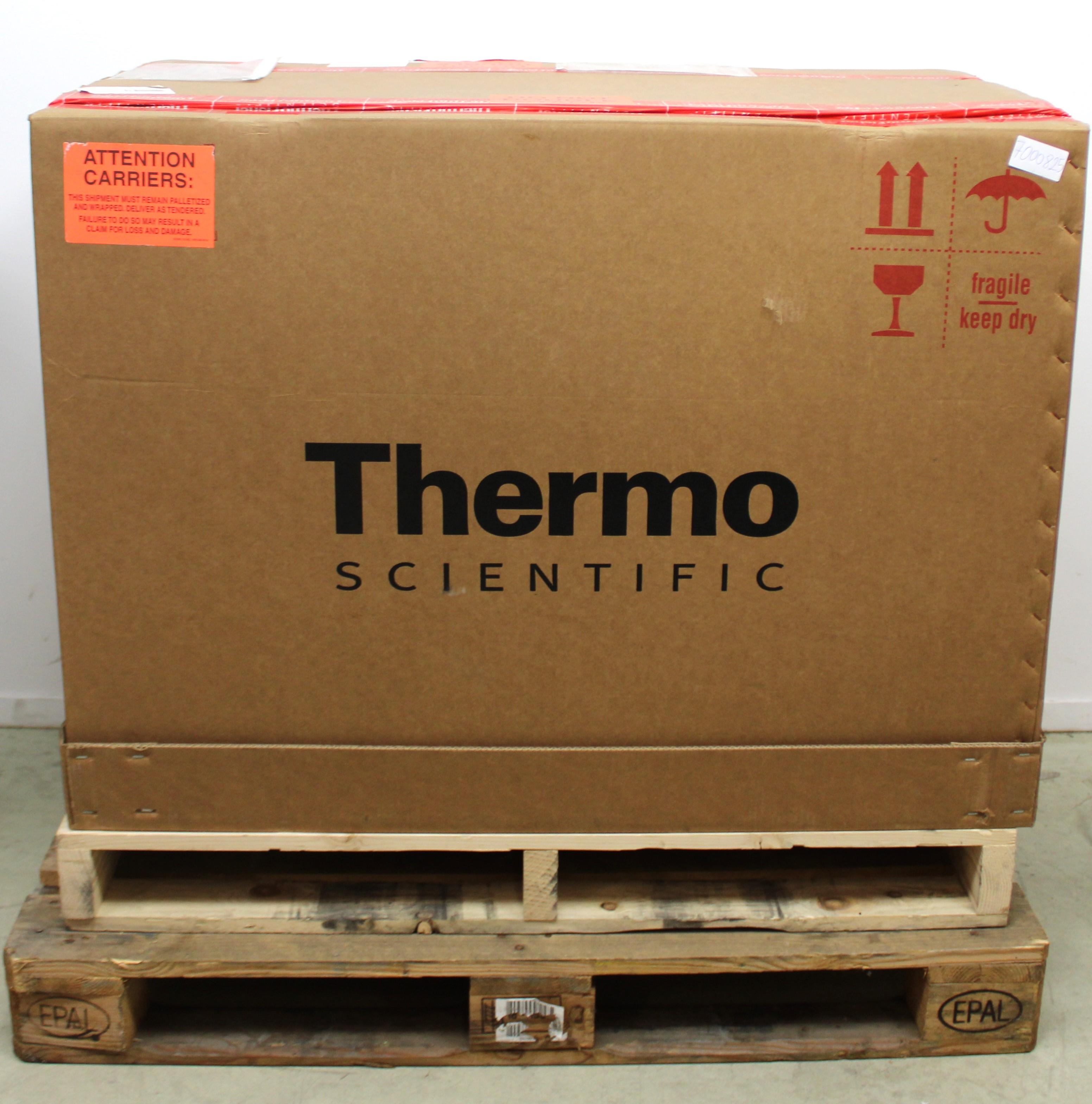 Thermo Dionex ICS-Series 070220 Detector Variable Wavelength 190-900nm