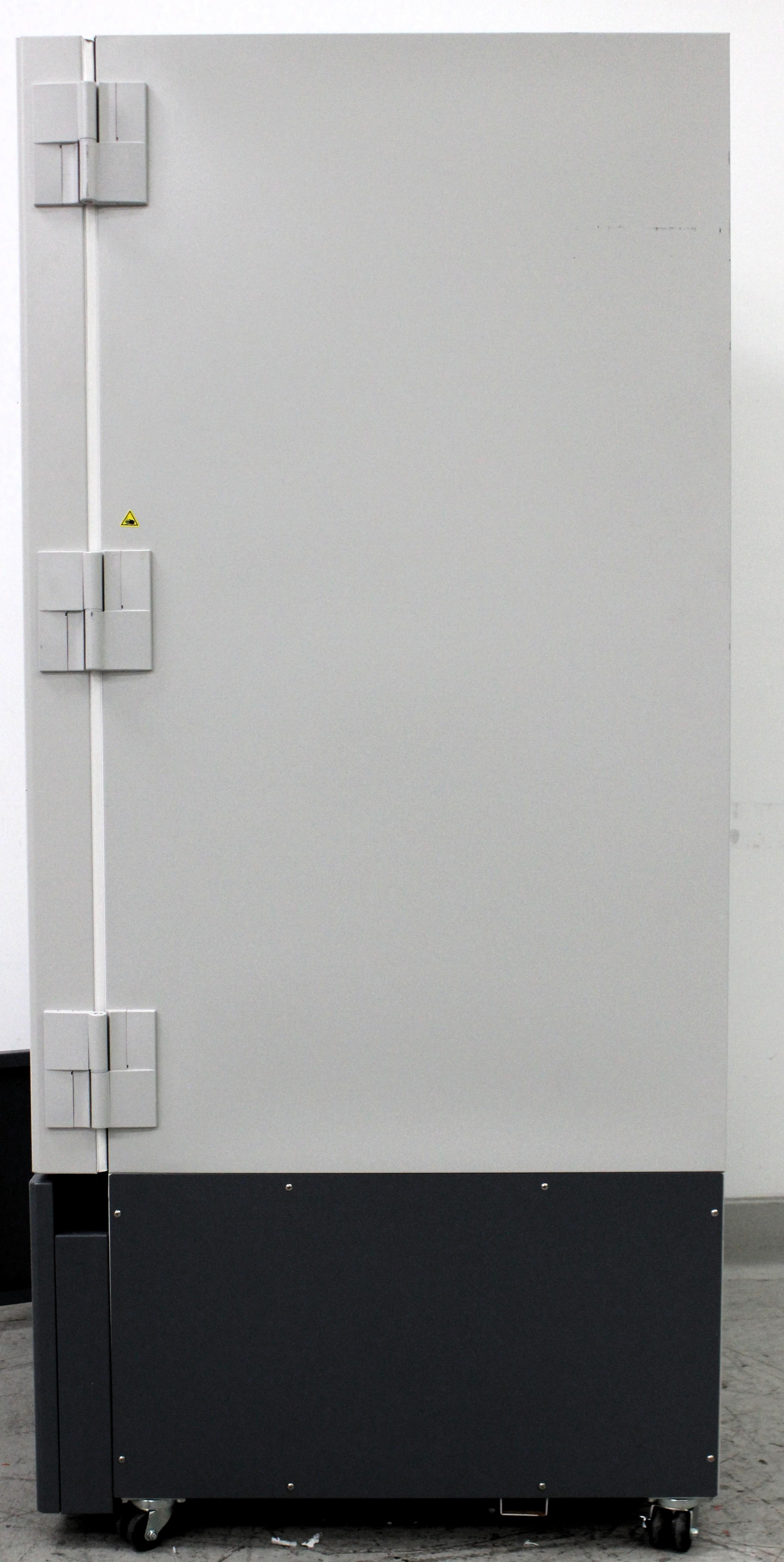 Thermo UXF60086A Ultra Low Temperature Freezer -80C, 28.8 cu ft, Touch-LCD