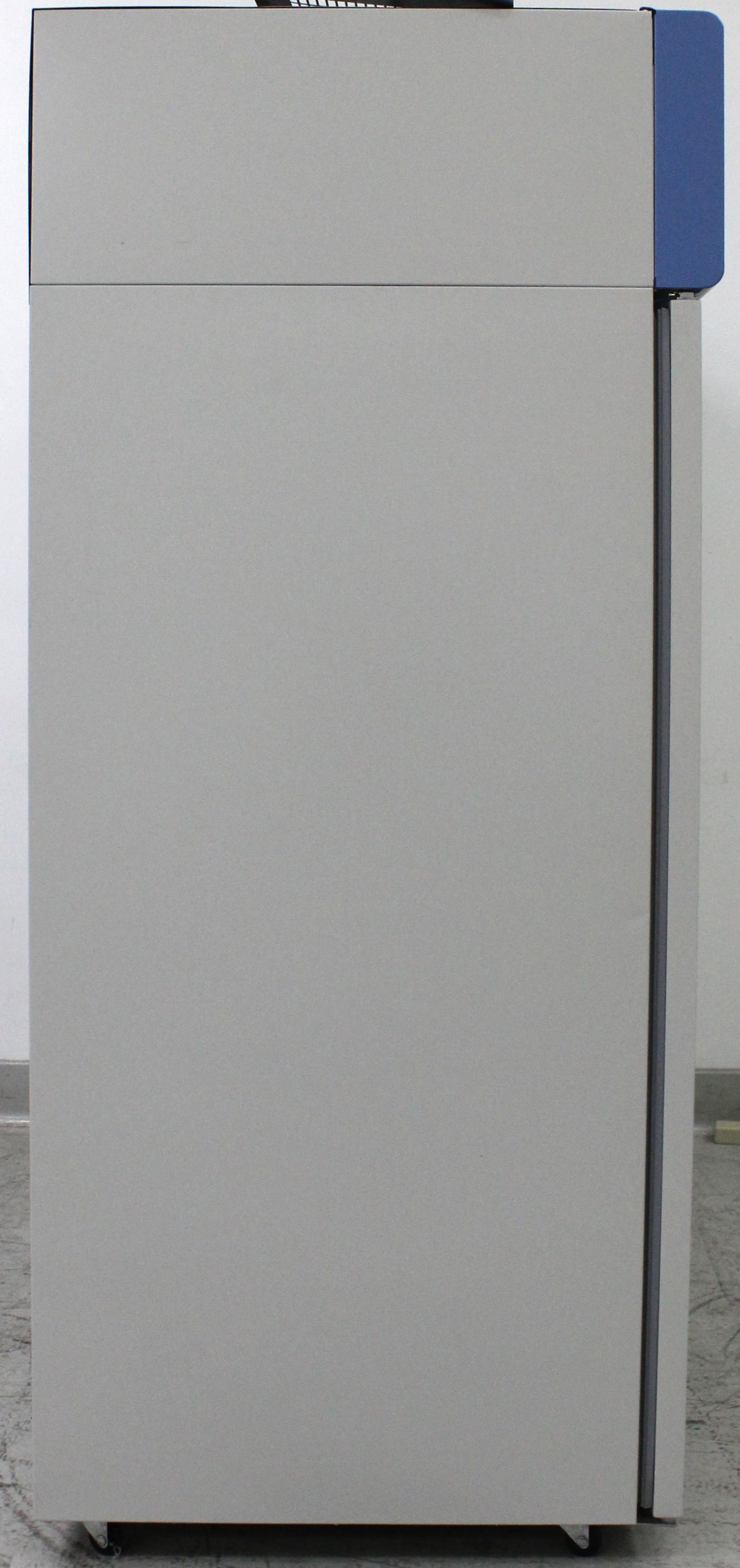 Thermo REL7504A22 Laboratory Refrigerator Triple Door Precise Temp 78.8 Cu Ft