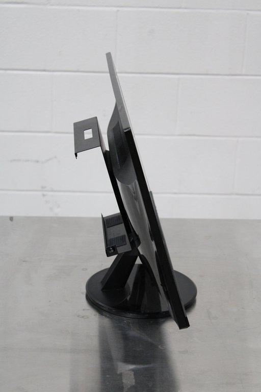 ViewSonic VA2359-SMH Monitor 23 Inch LED 1920x1080 US Made VG Condition