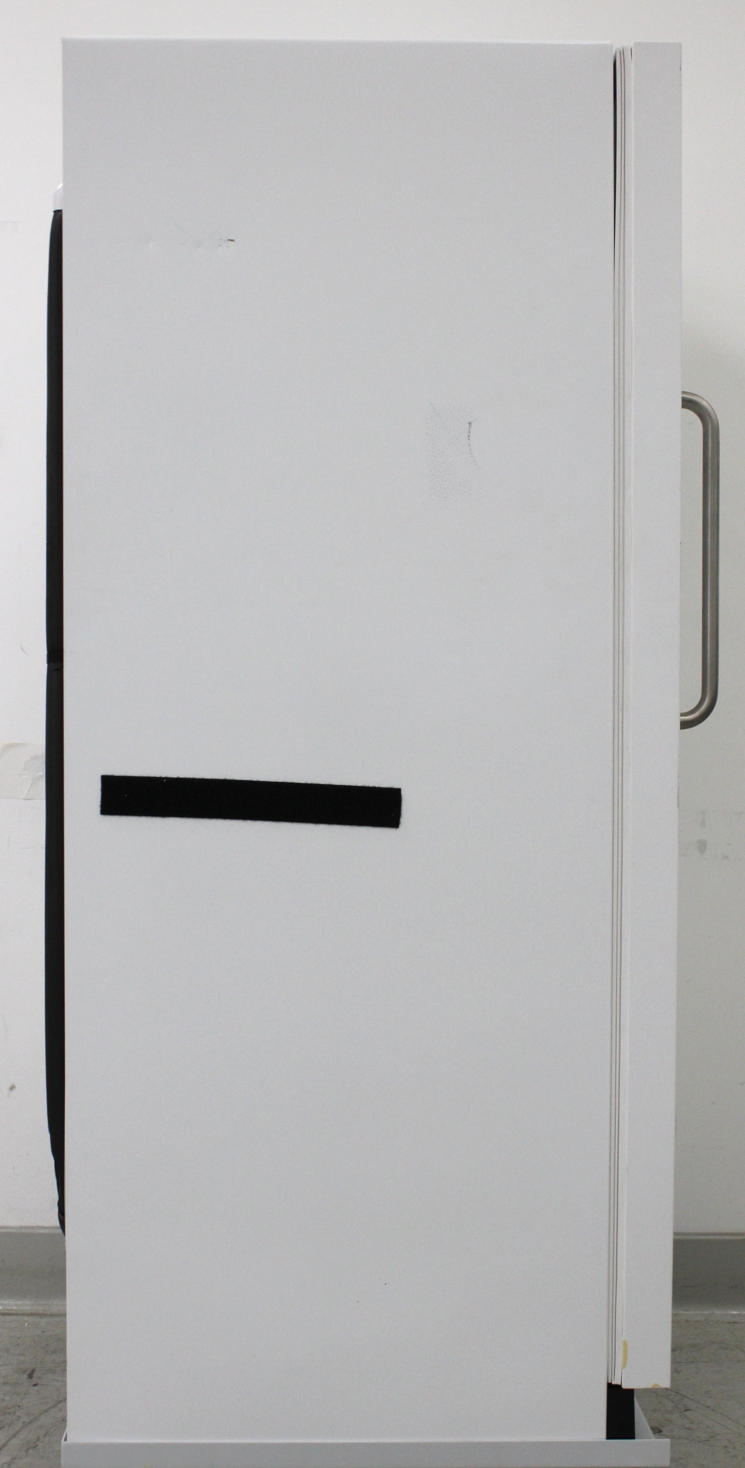 ABS ABT-MFP-30-TS Freezer Laboratory -20 to -33C 30 cu ft Suitable for Biotech