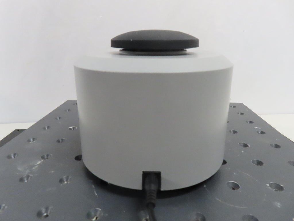 Thermo 88882011 Vortexer Basic Mixer Near New Conditions User Manual