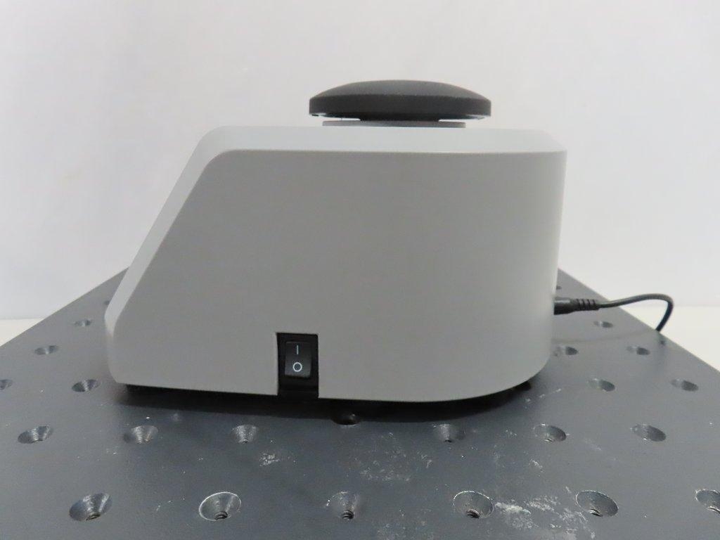 Thermo 88882011 Vortexer Basic Mixer Near New Conditions User Manual