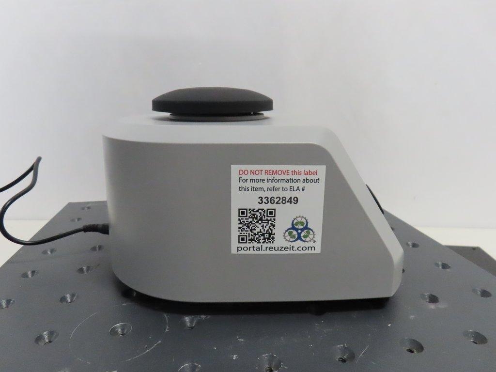 Thermo 88882011 Vortexer Basic Mixer Near New Conditions User Manual