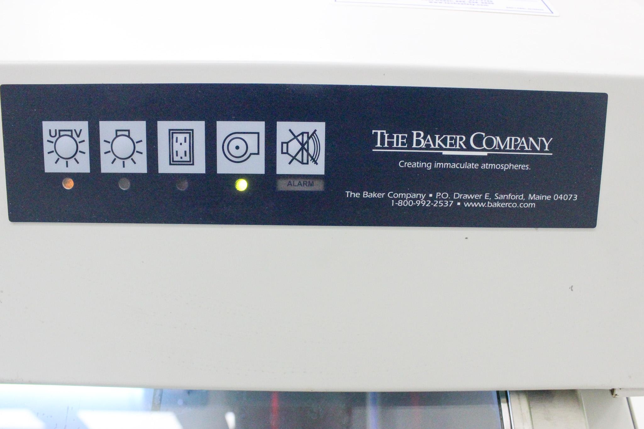 GE Amersham Pharmacia AKTA Purifier 10 HPLC System Variable Flow Rate 1 mL/min to 10 mL/min