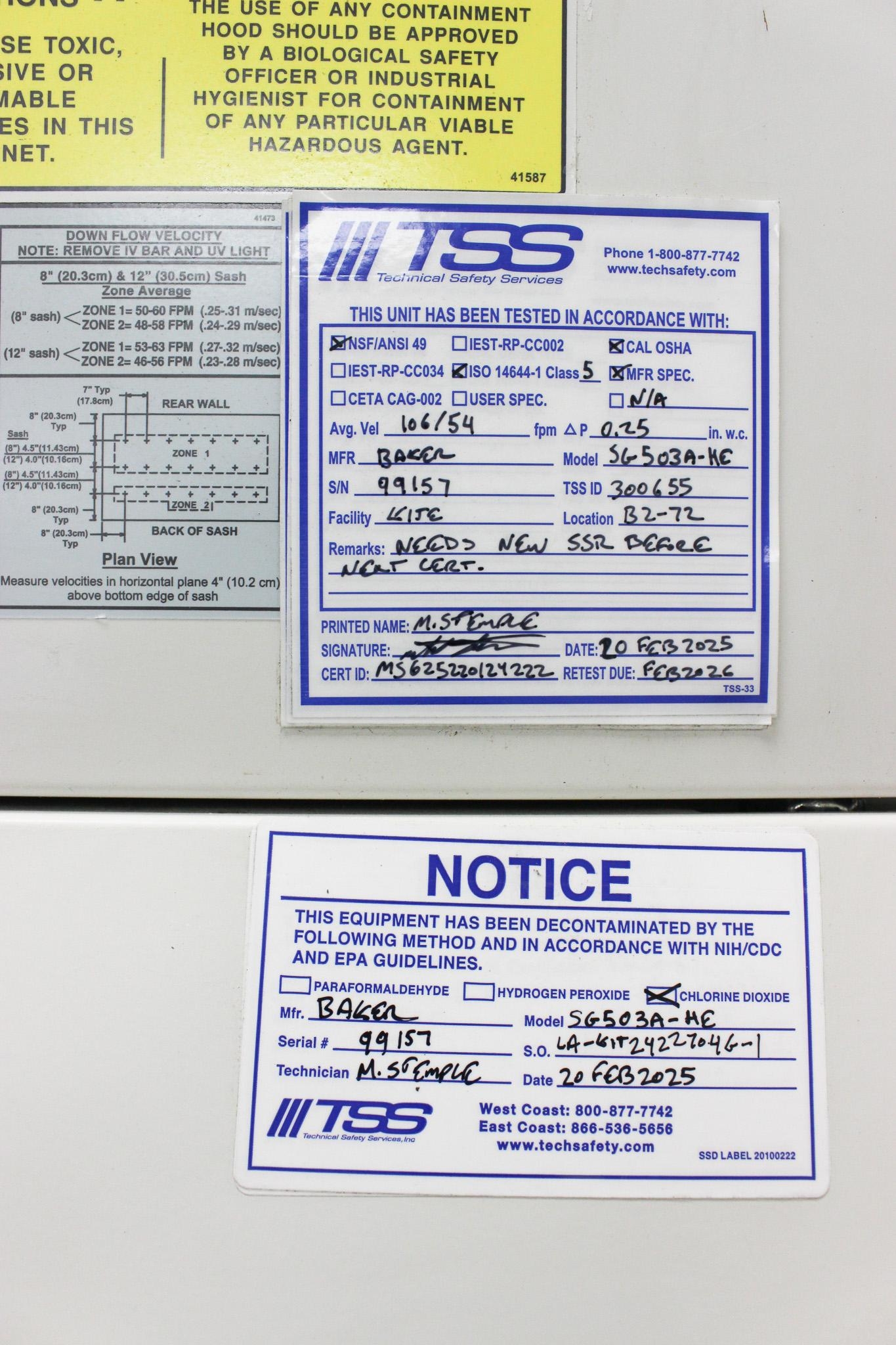 GE Amersham Pharmacia AKTA Purifier 10 HPLC System Variable Flow Rate 1 mL/min to 10 mL/min