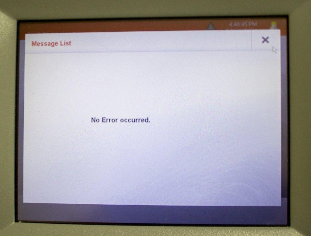 Anton Paar Monowave 400 Microwave Reactor Temp 300C Autosampler Efficiency