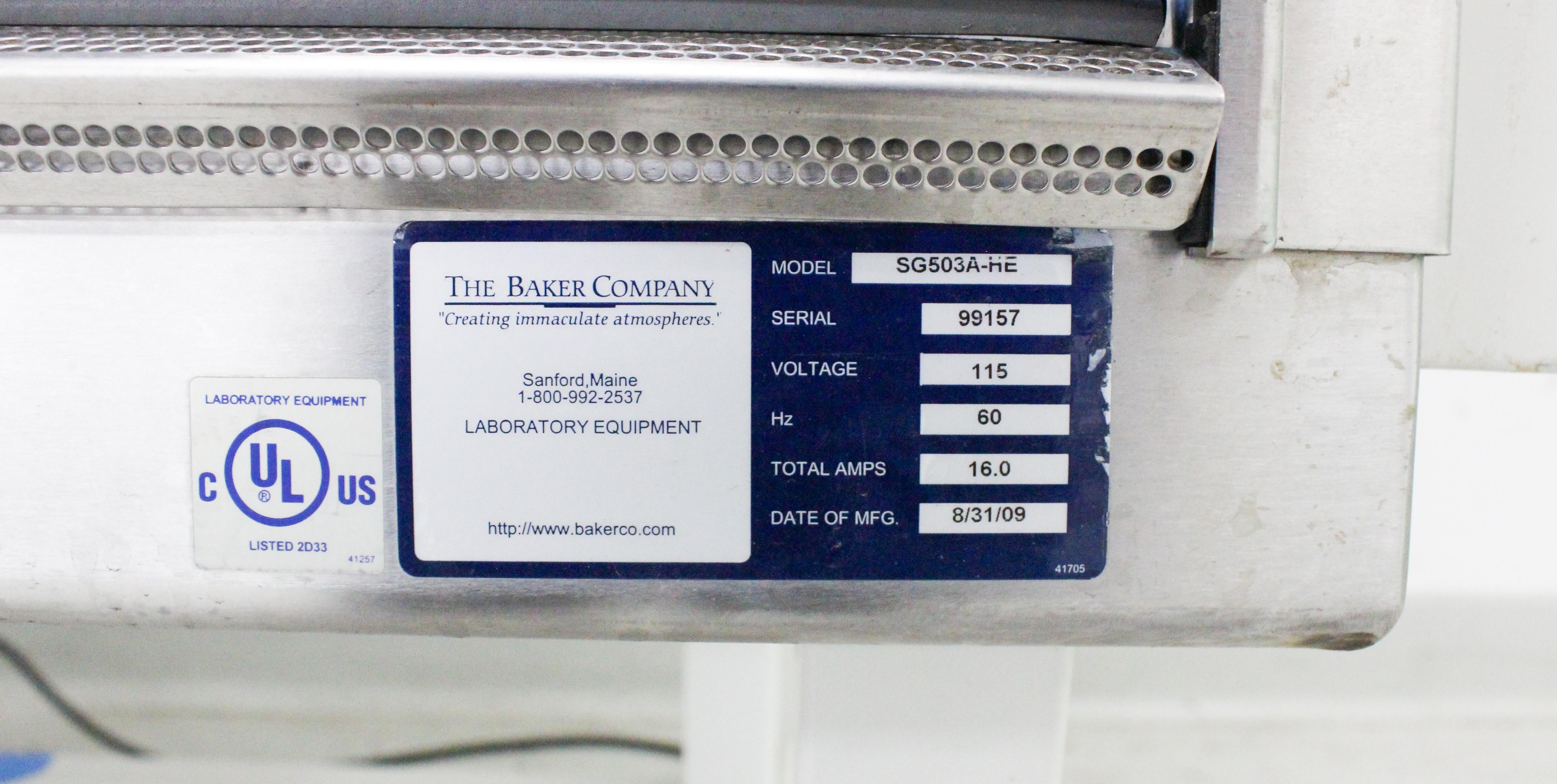 GE Amersham Pharmacia AKTA Purifier 10 HPLC System Variable Flow Rate 1 mL/min to 10 mL/min