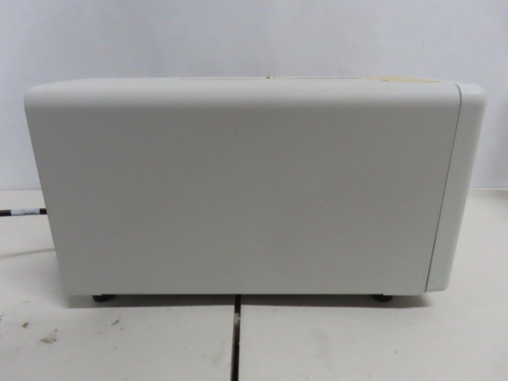 Lumen X-Cite 120Q Microscope Illuminator Near New Condition Functional